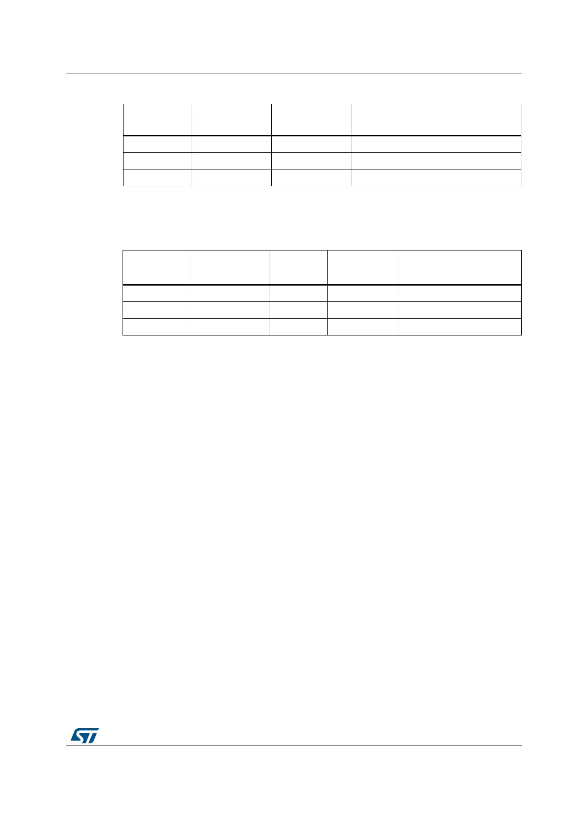 Page #1147 background image