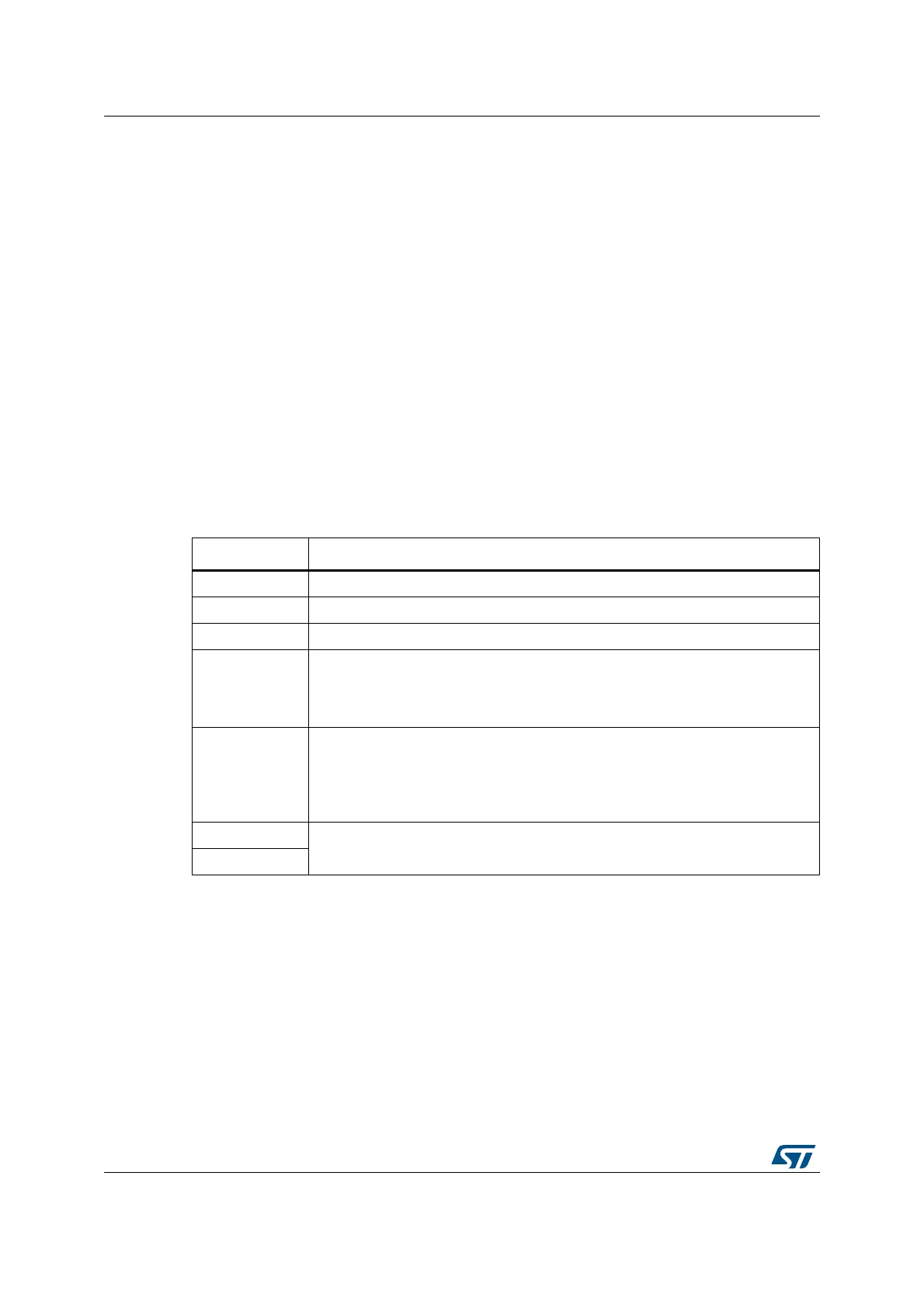 Page #1158 background image