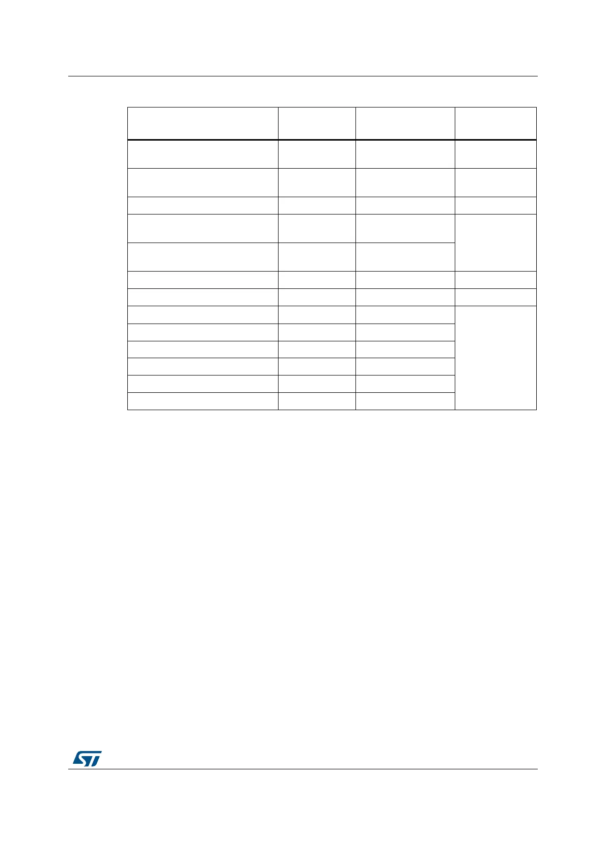 Page #1159 background image