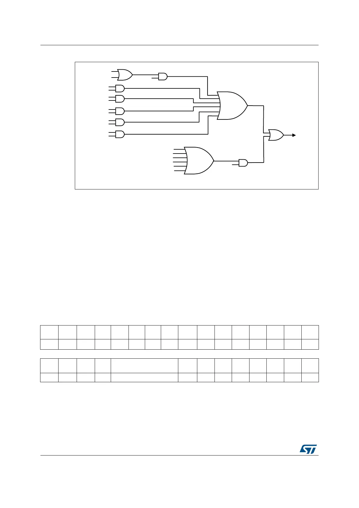 Page #1160 background image