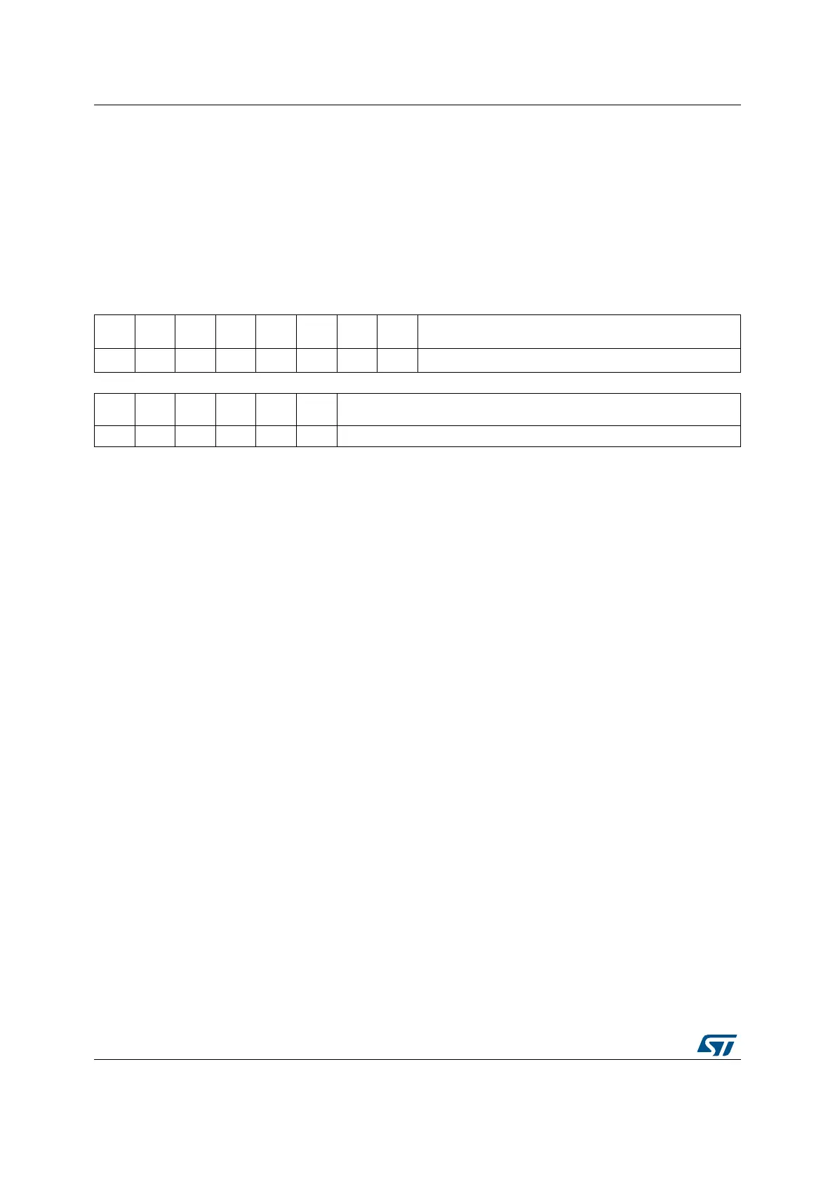 Page #1164 background image