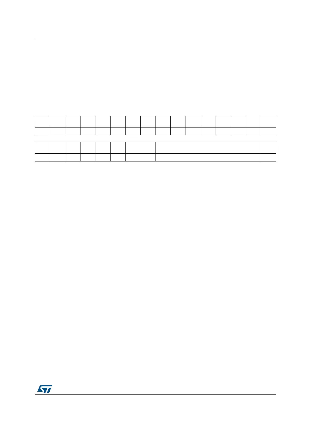 Page #1167 background image