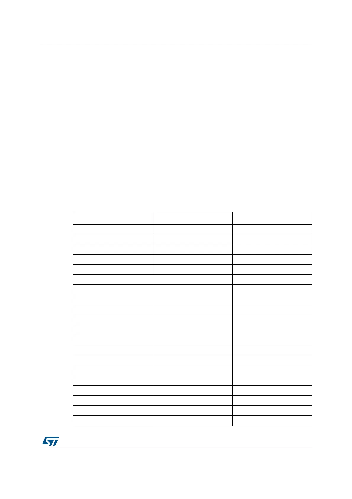 Page #73 background image