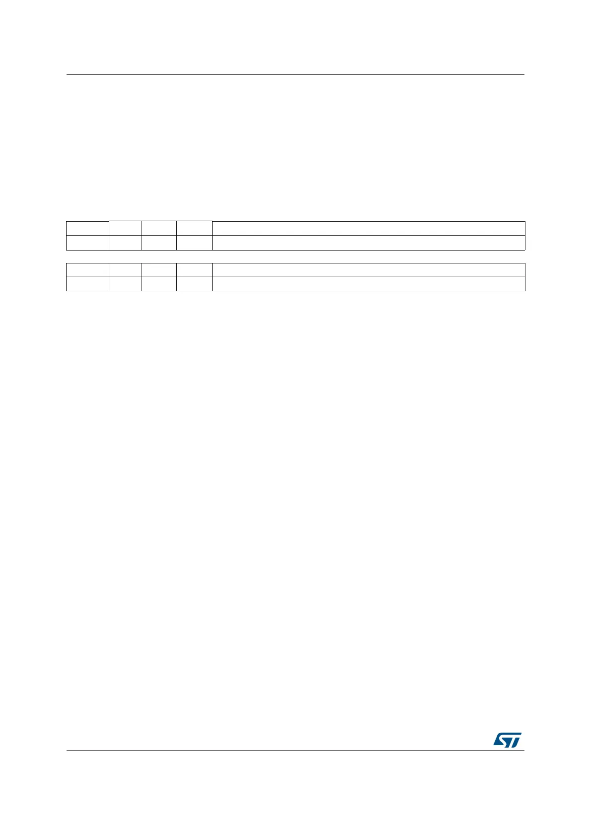 Page #1170 background image