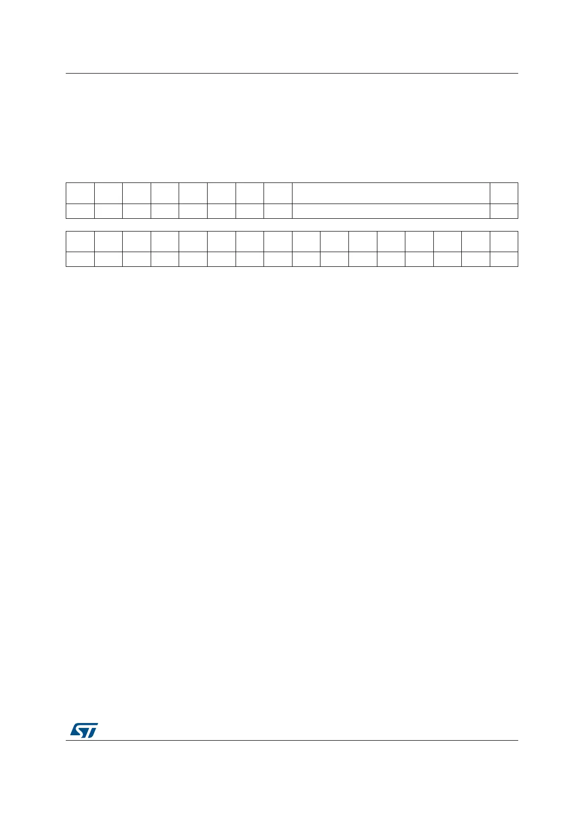 Page #1171 background image