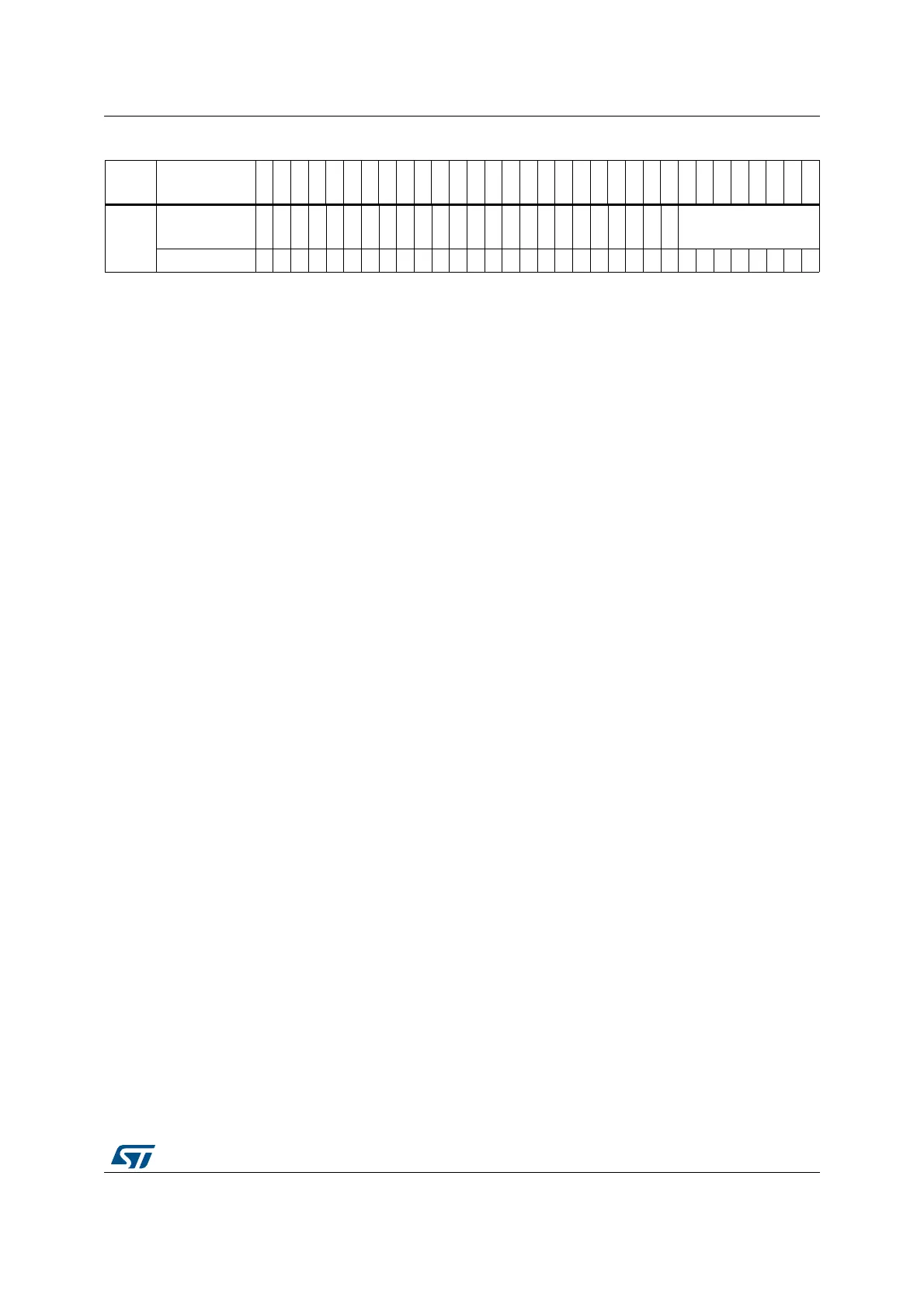 Page #1177 background image