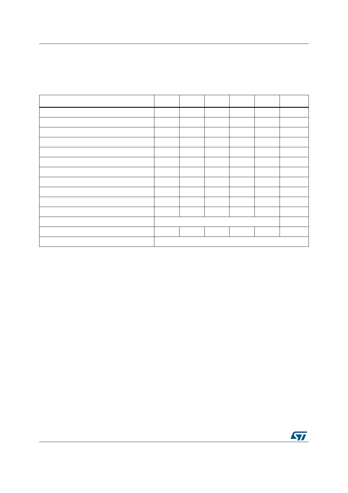 Page #1180 background image