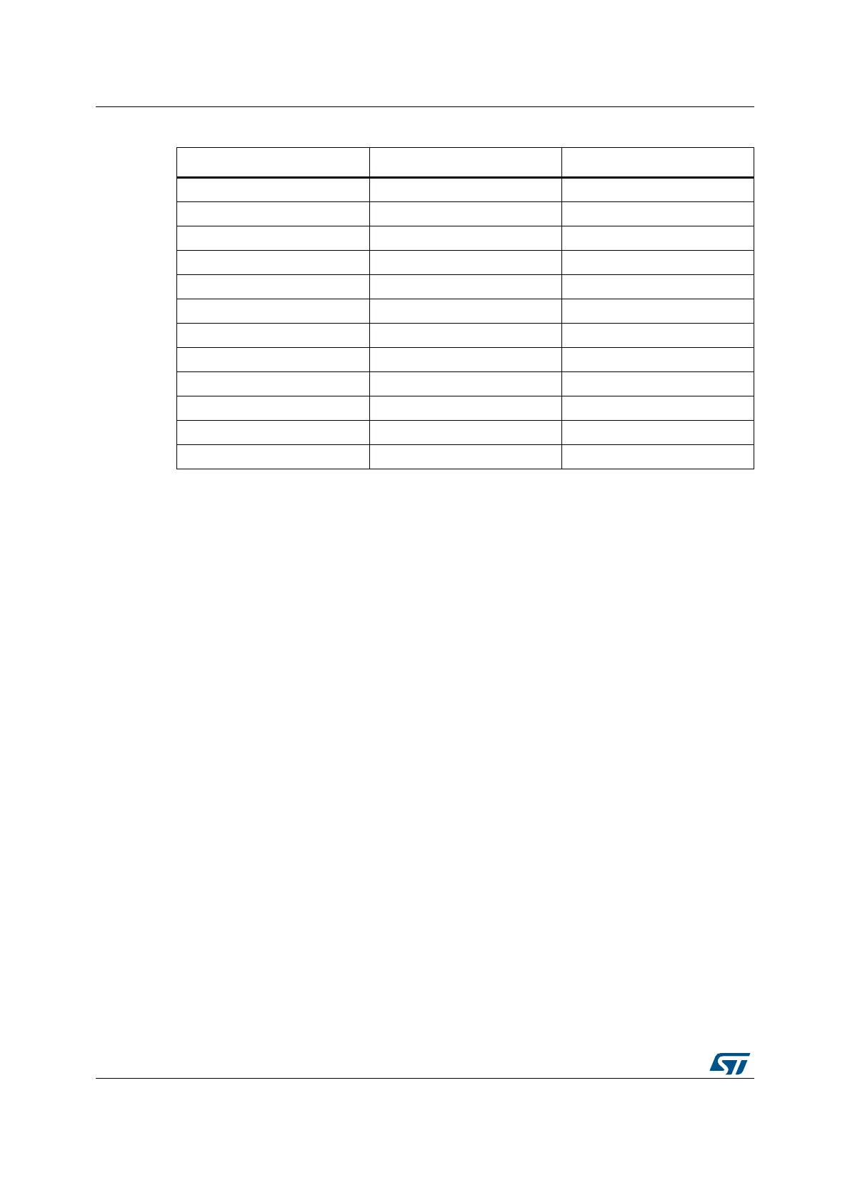Page #74 background image