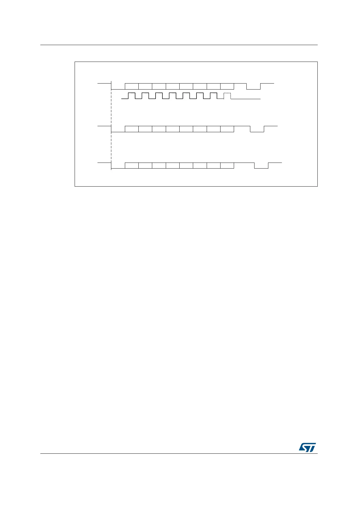 Page #1186 background image