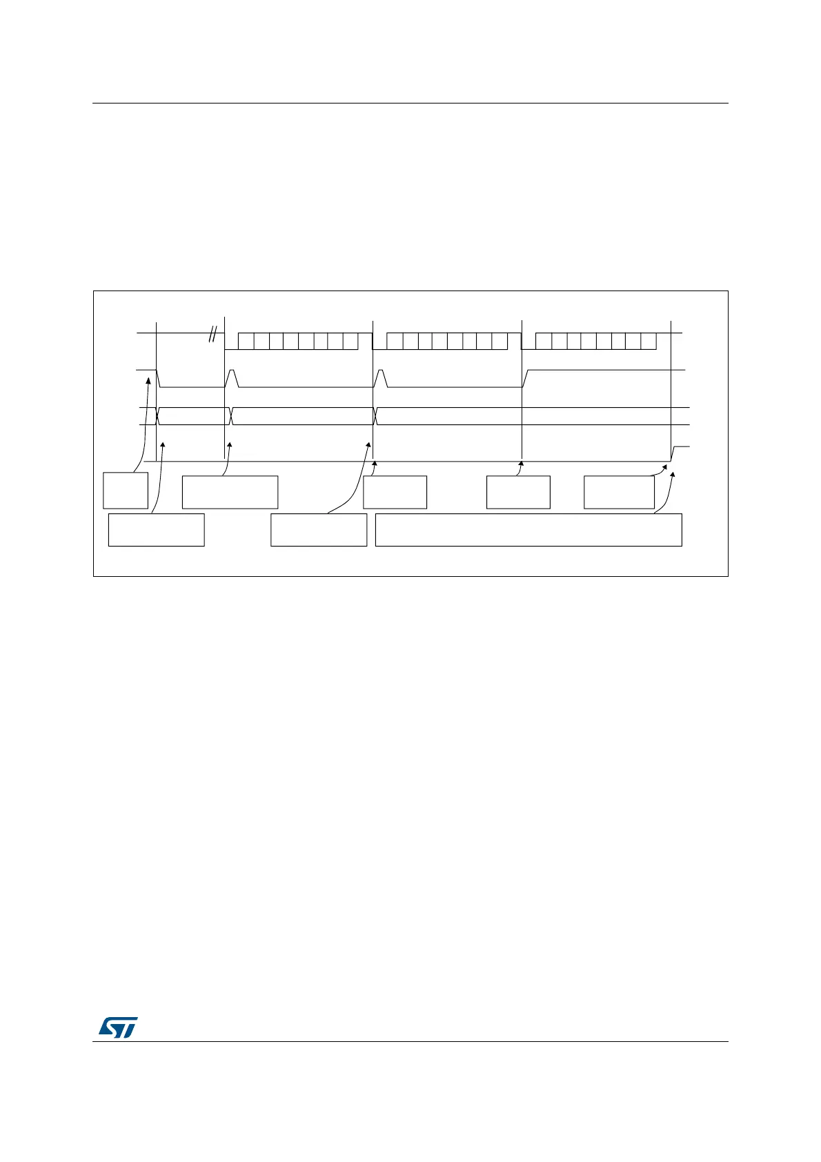 Page #1187 background image