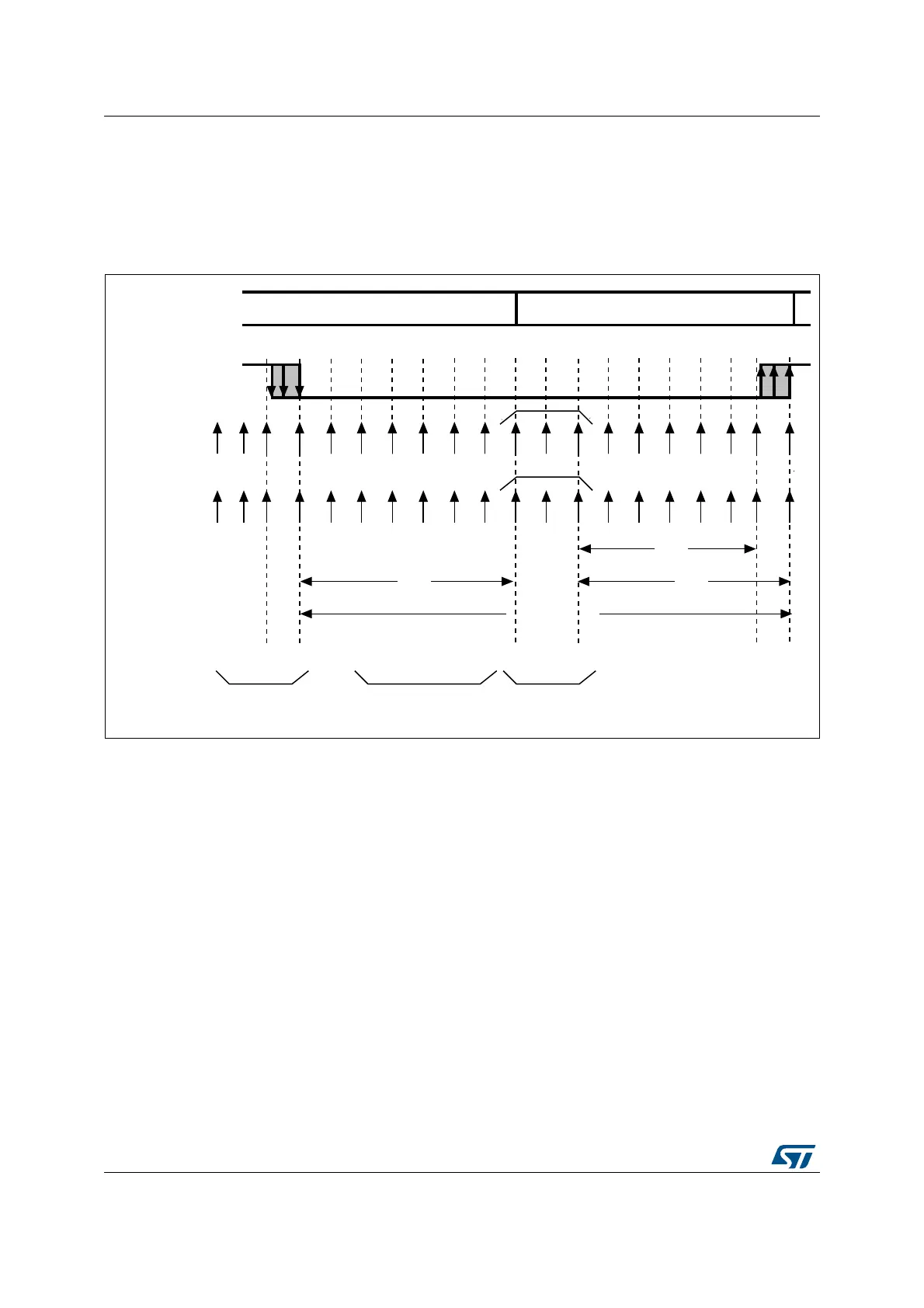Page #1188 background image