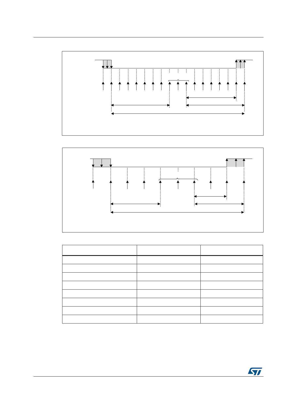 Page #1192 background image