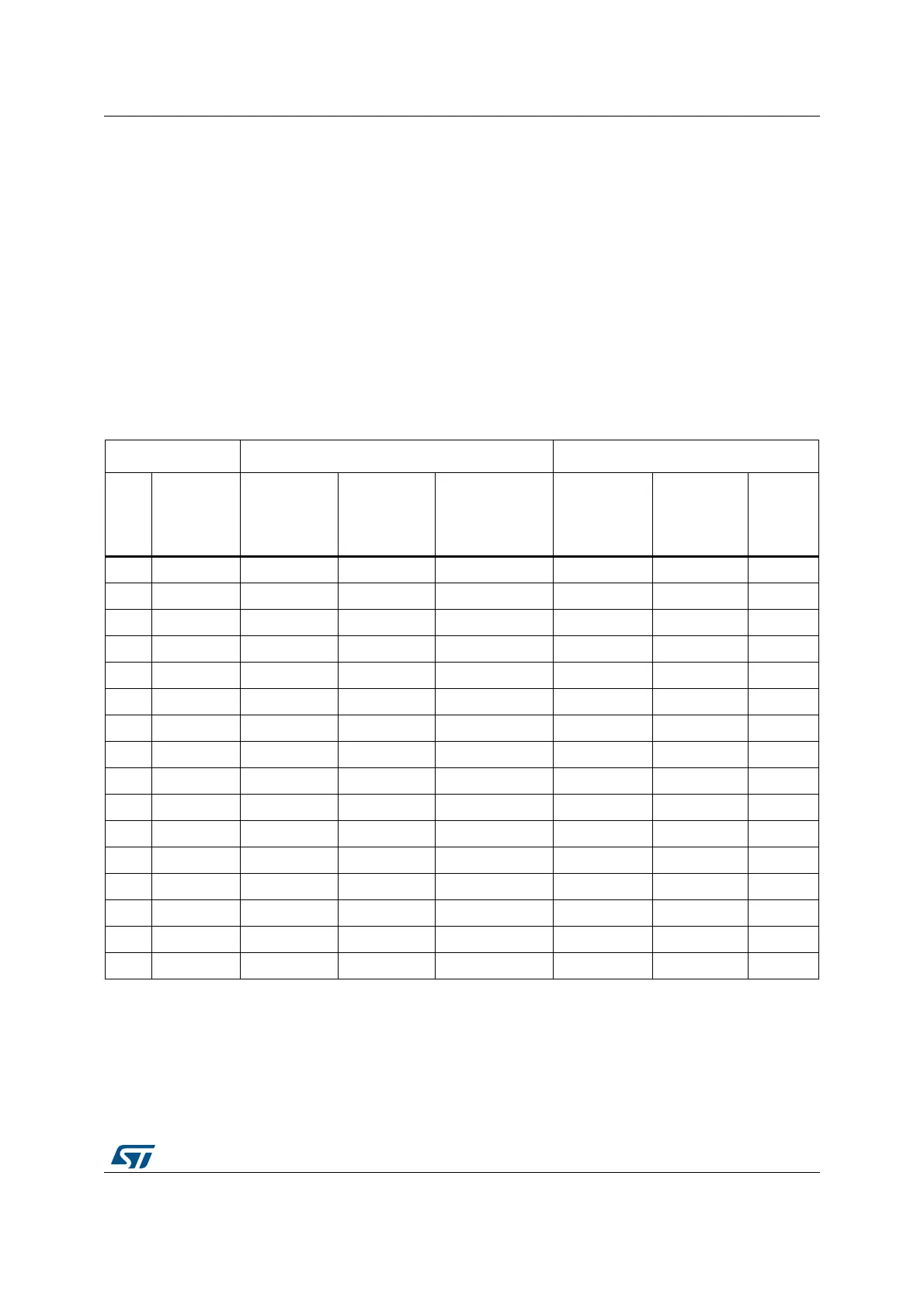 Page #1195 background image