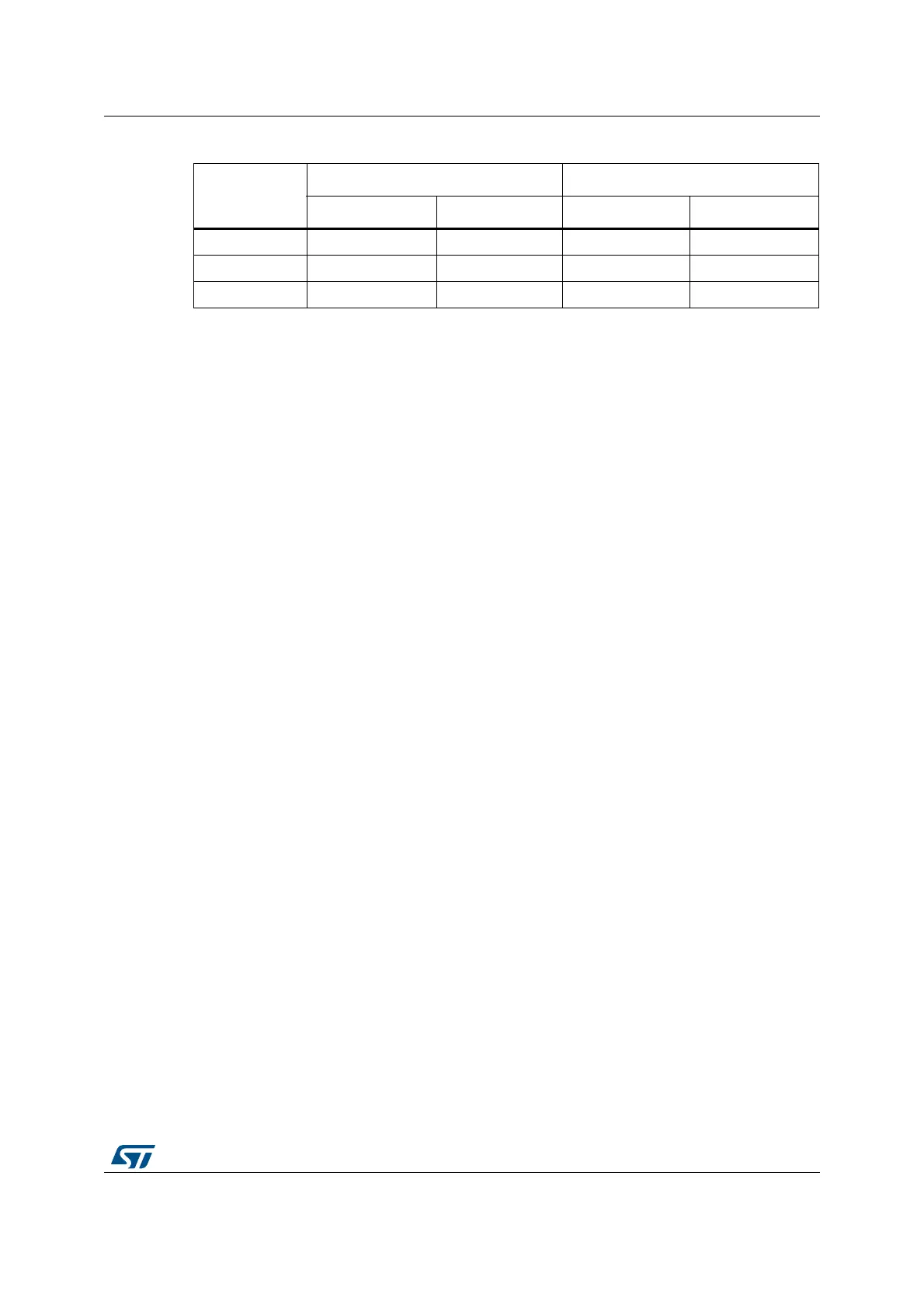 Page #1197 background image