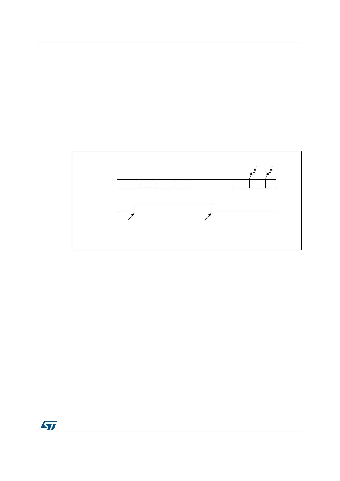 Page #1199 background image