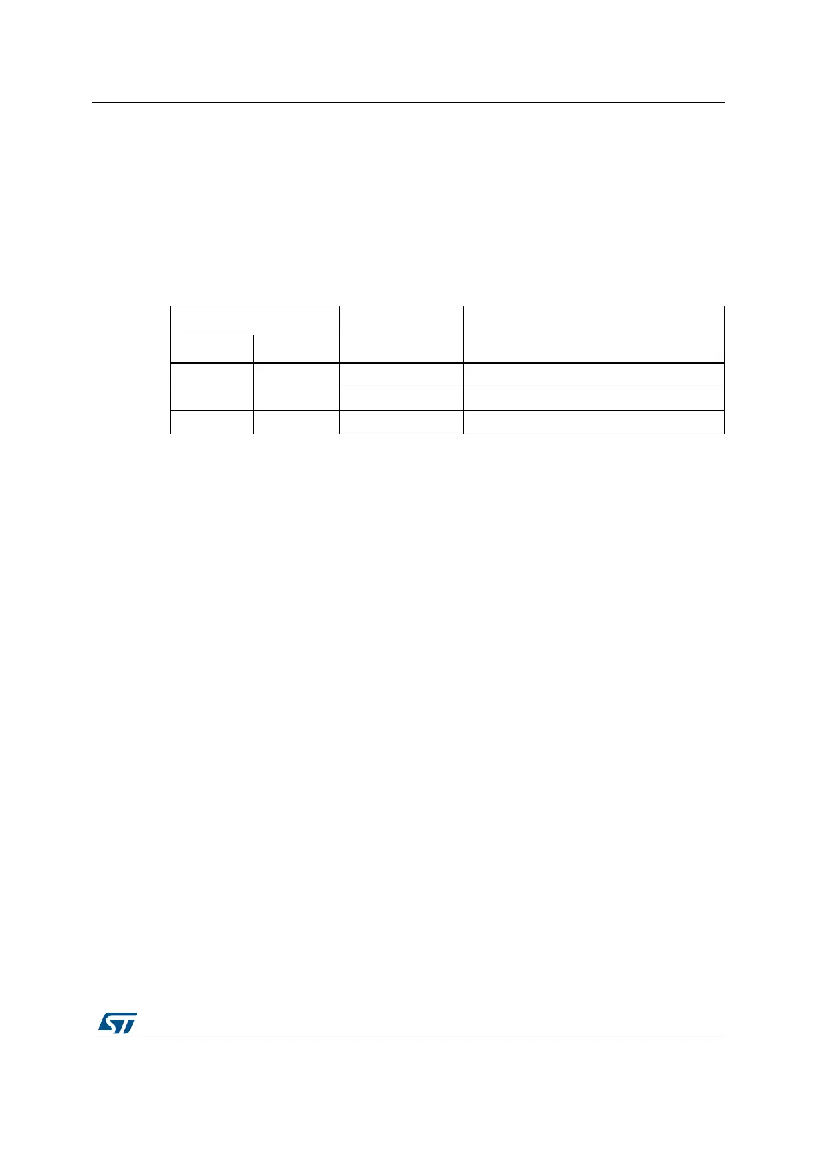 Page #75 background image