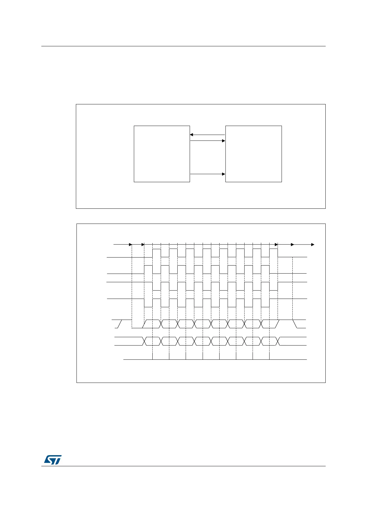 Page #1205 background image