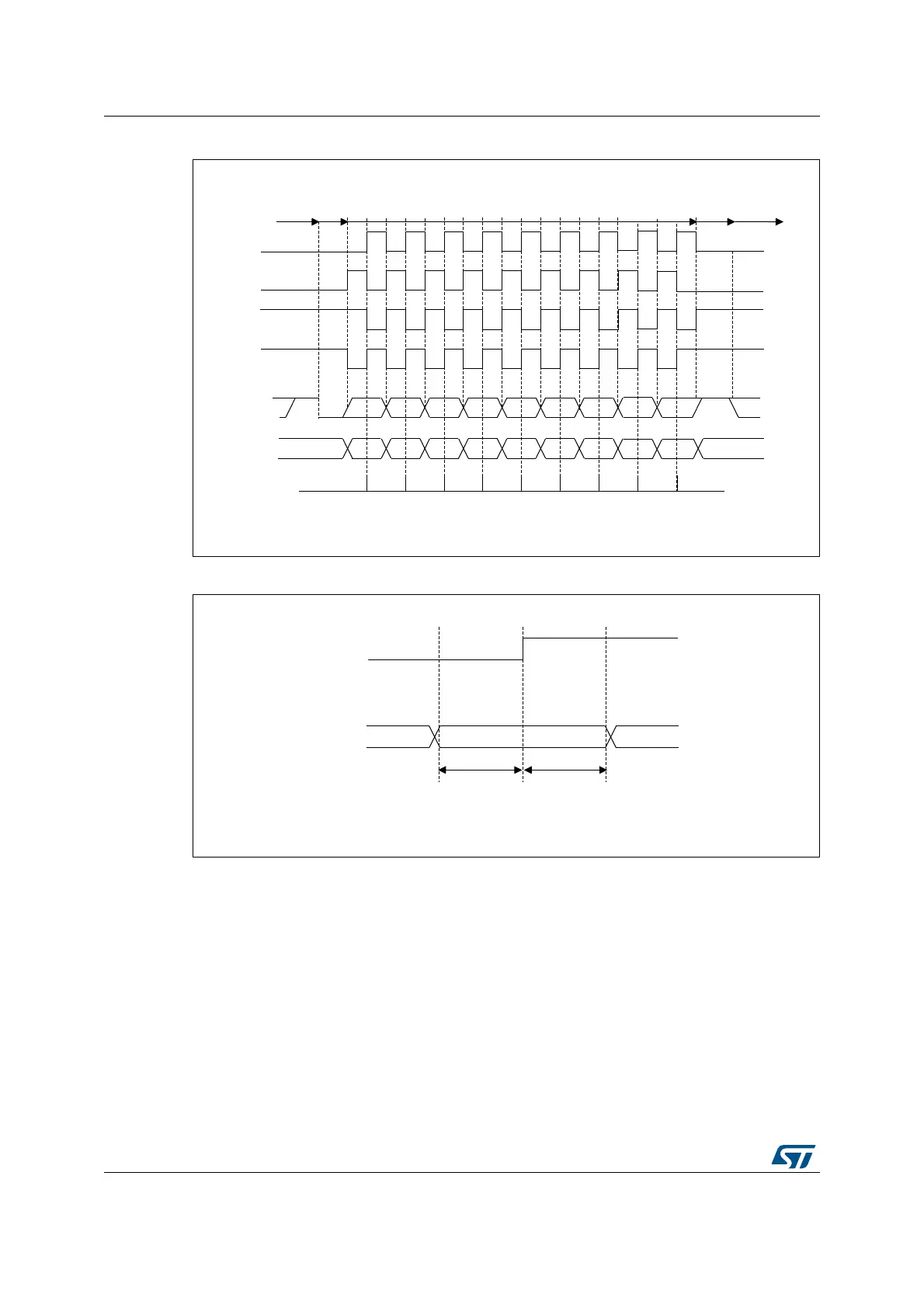 Page #1206 background image