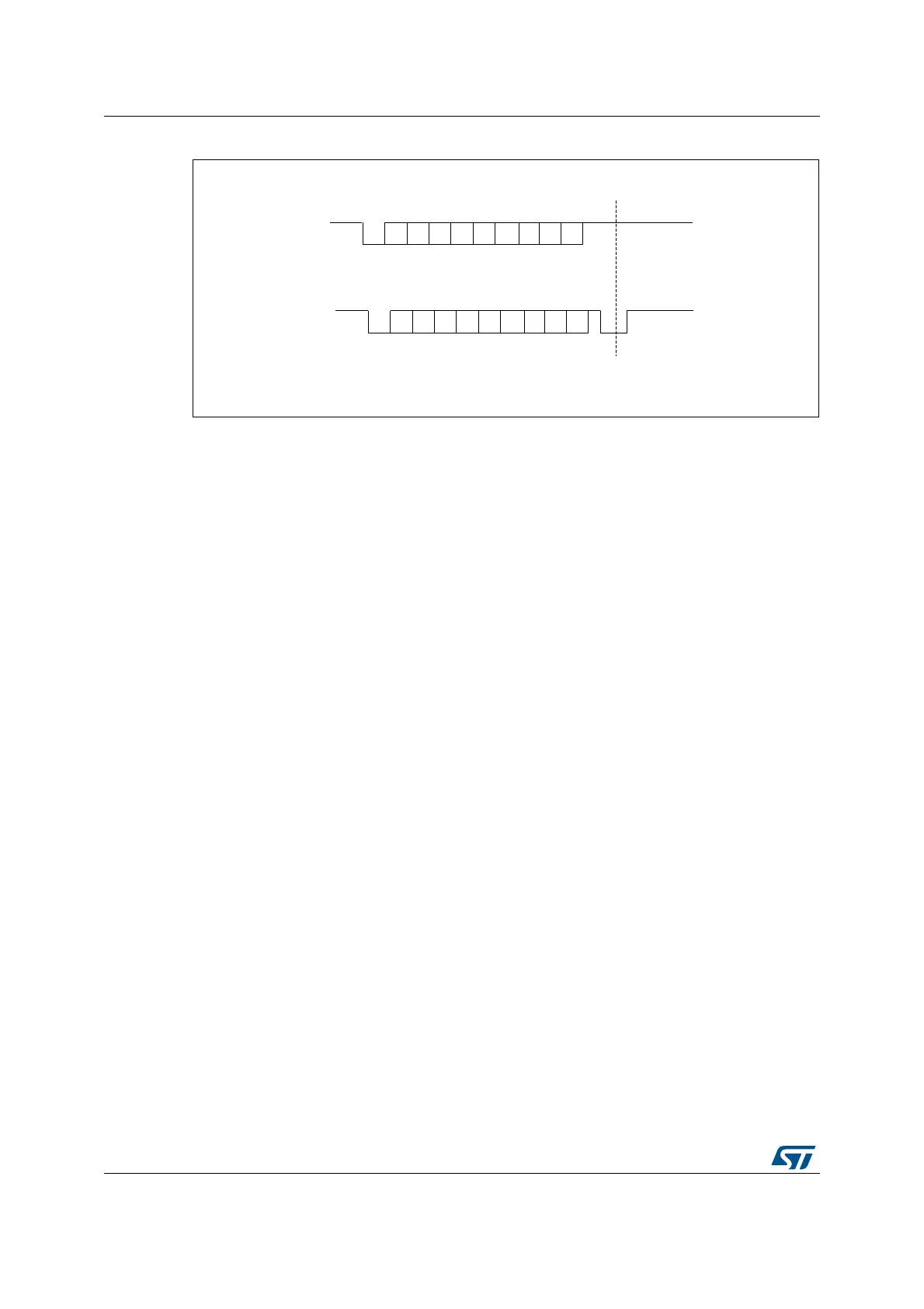 Page #1208 background image