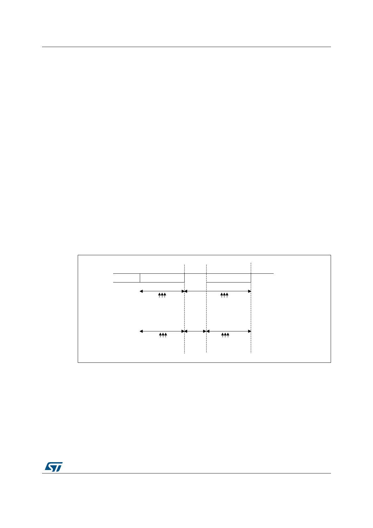 Page #1209 background image