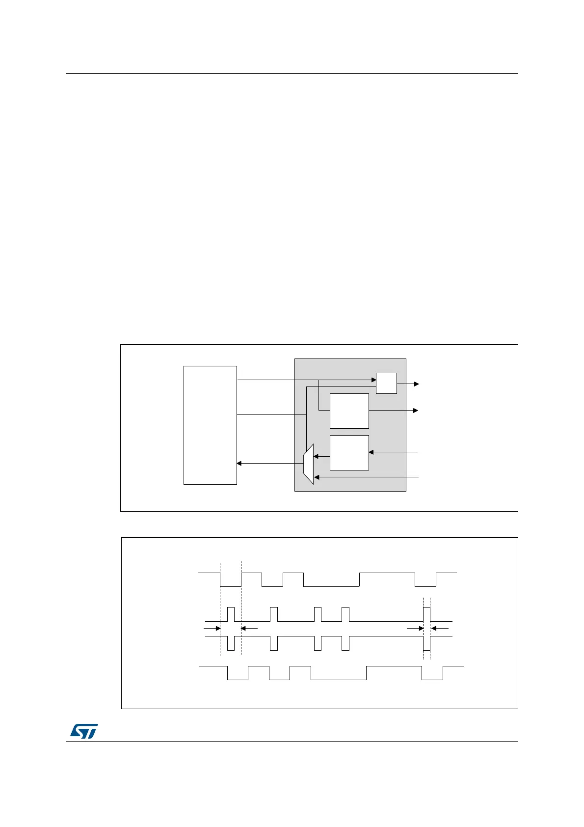 Page #1213 background image
