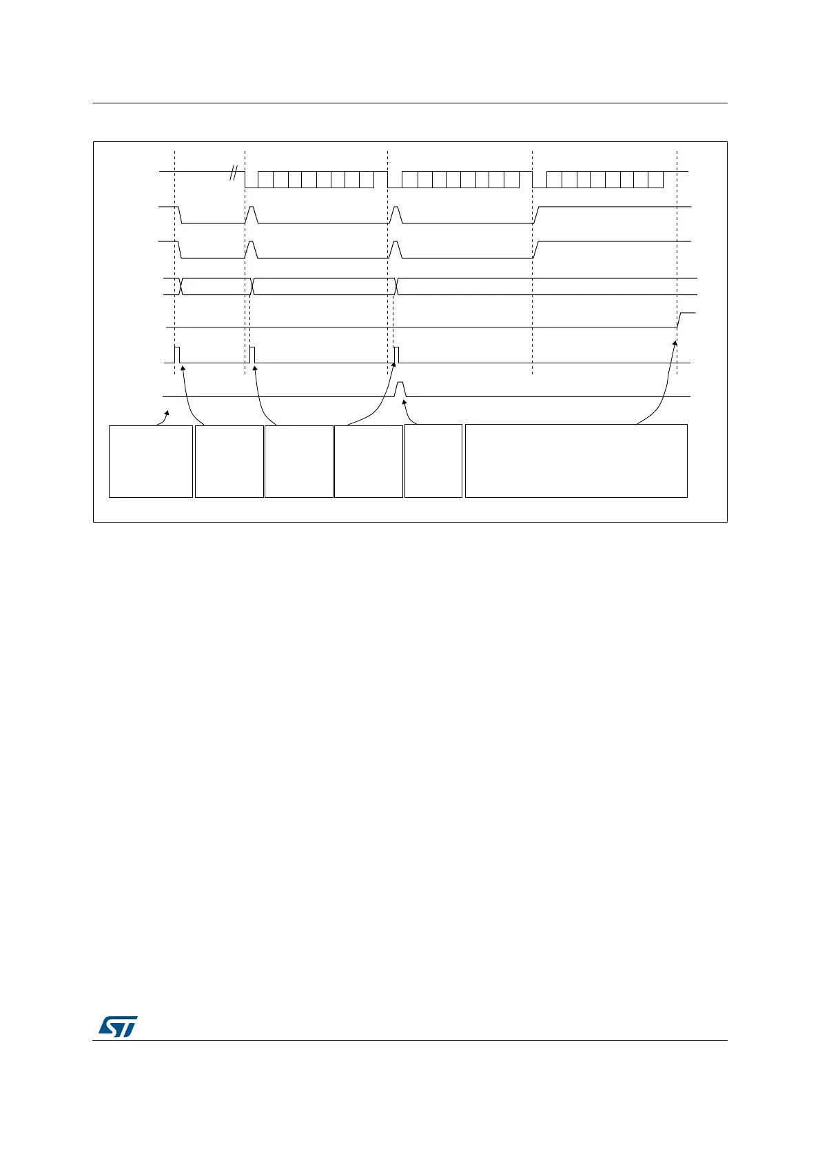 Page #1215 background image
