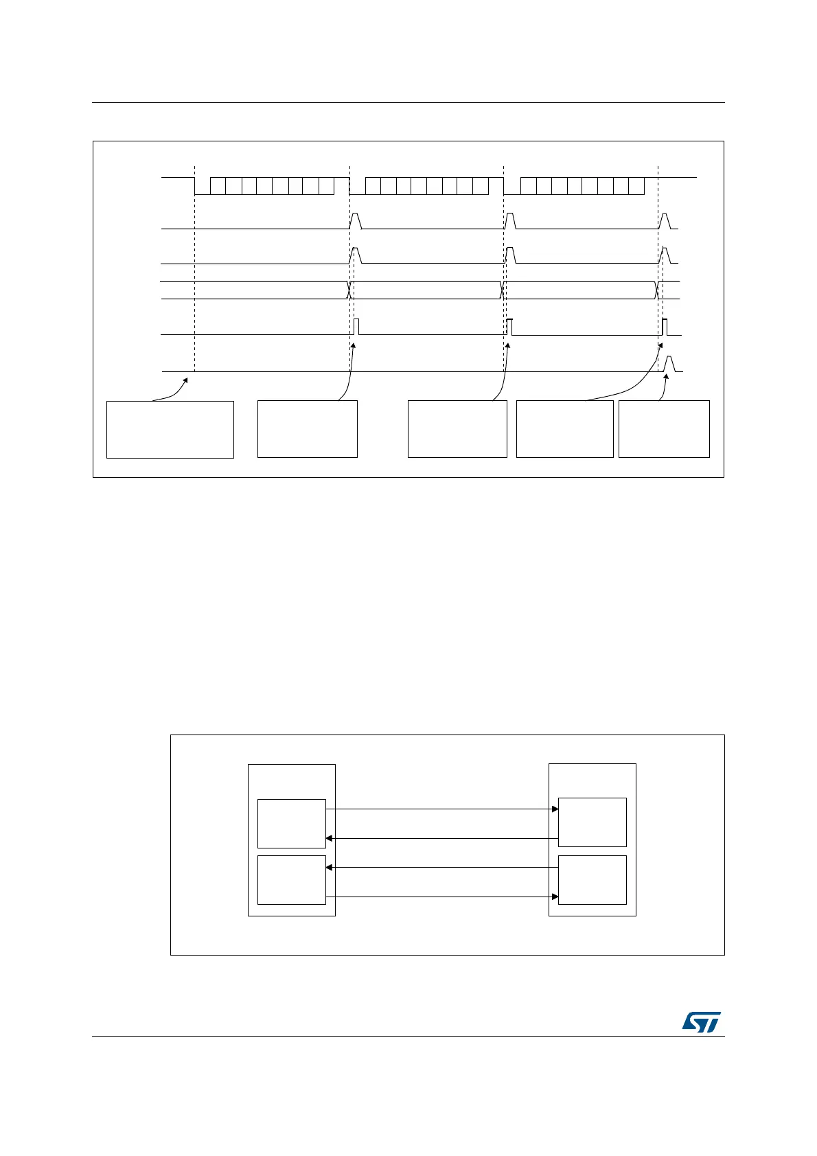 Page #1216 background image