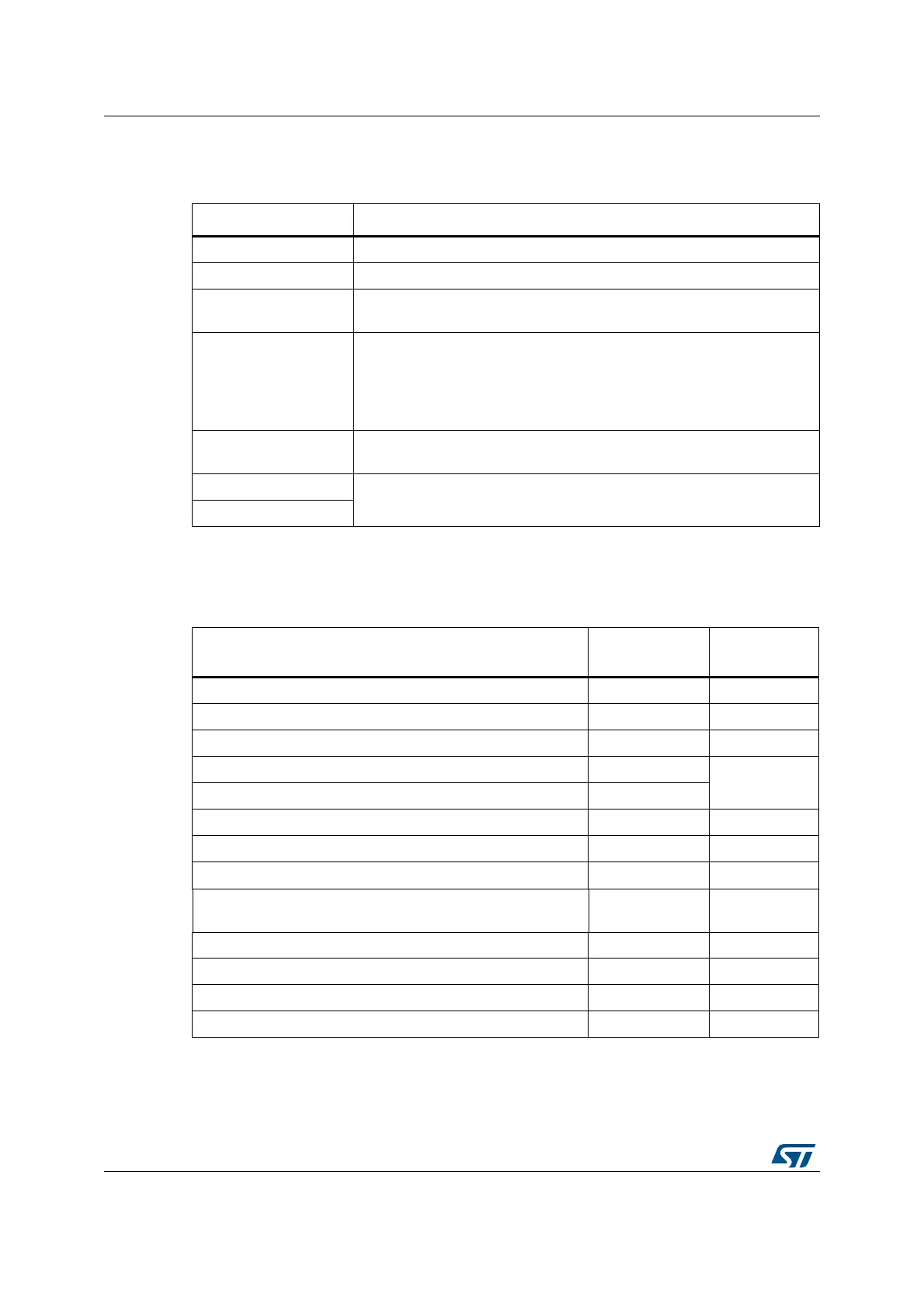 Page #1220 background image