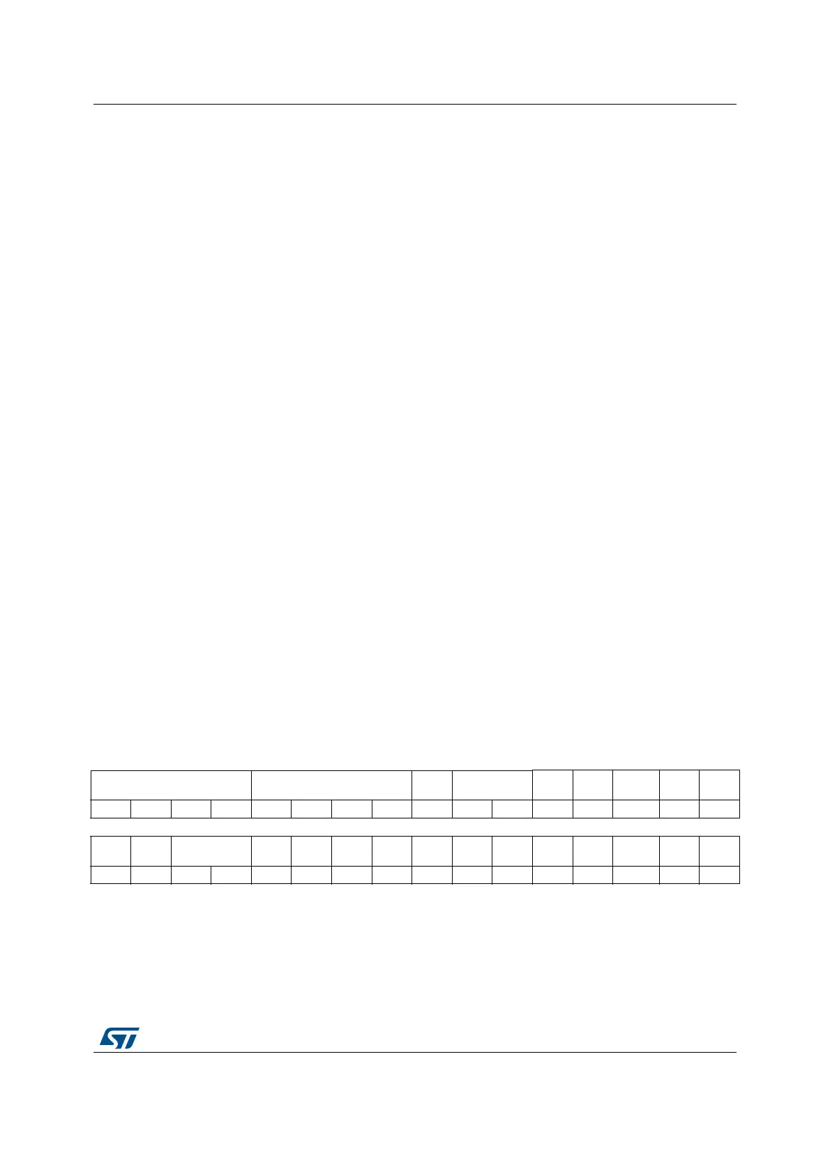Page #1225 background image