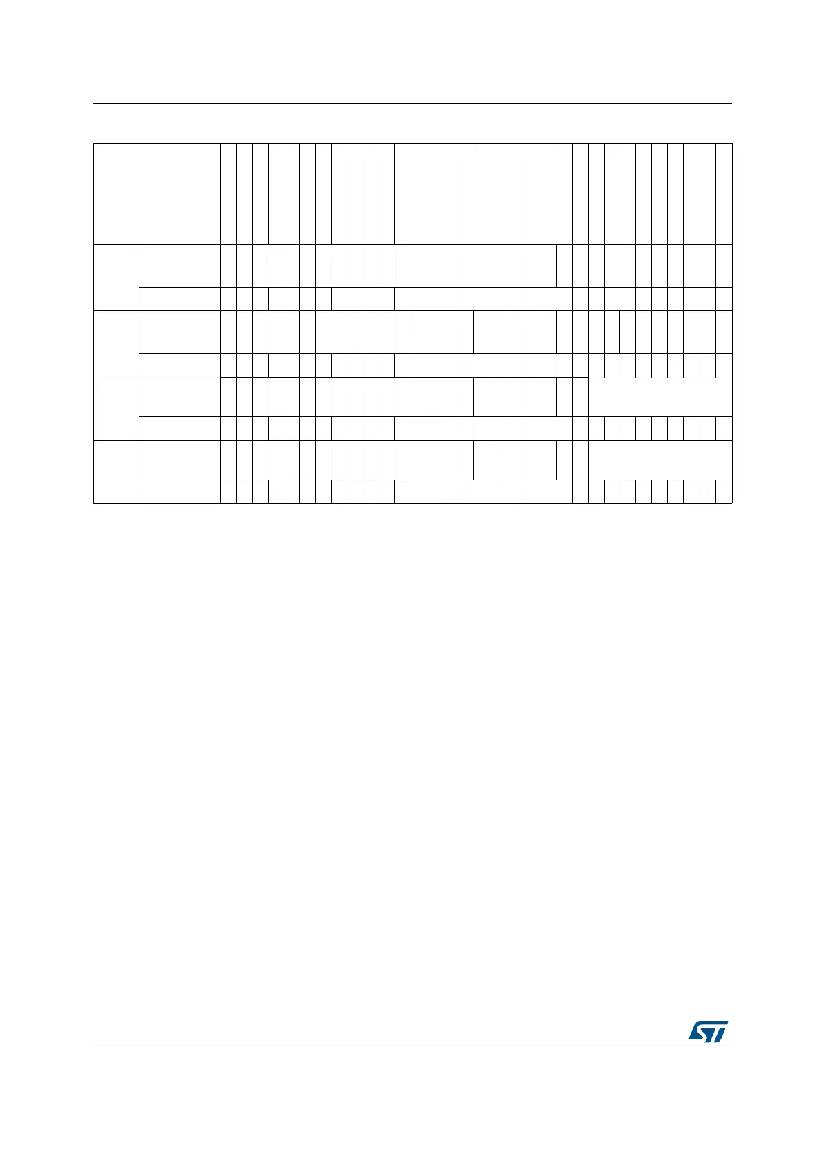 Page #1244 background image