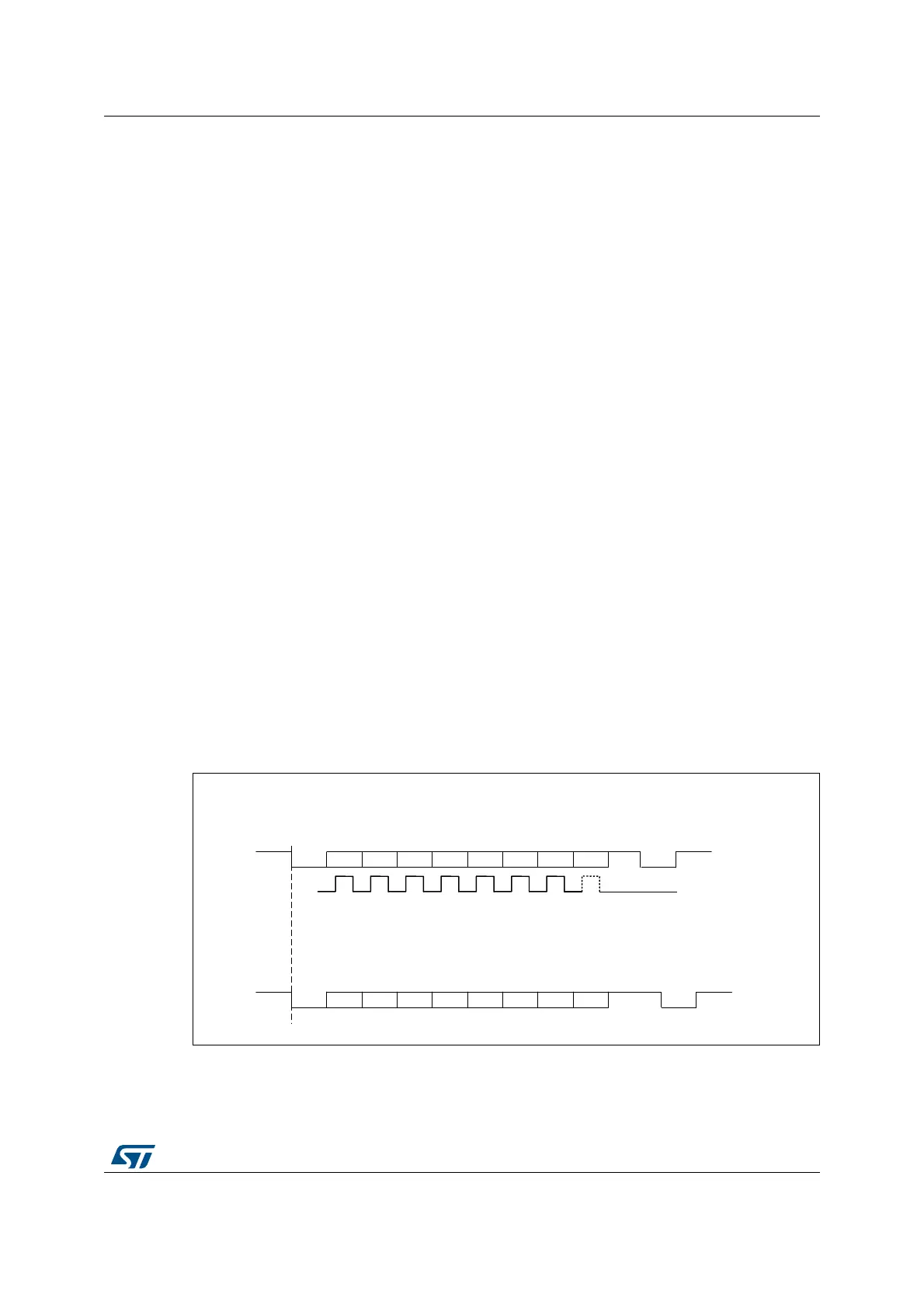 Page #1251 background image