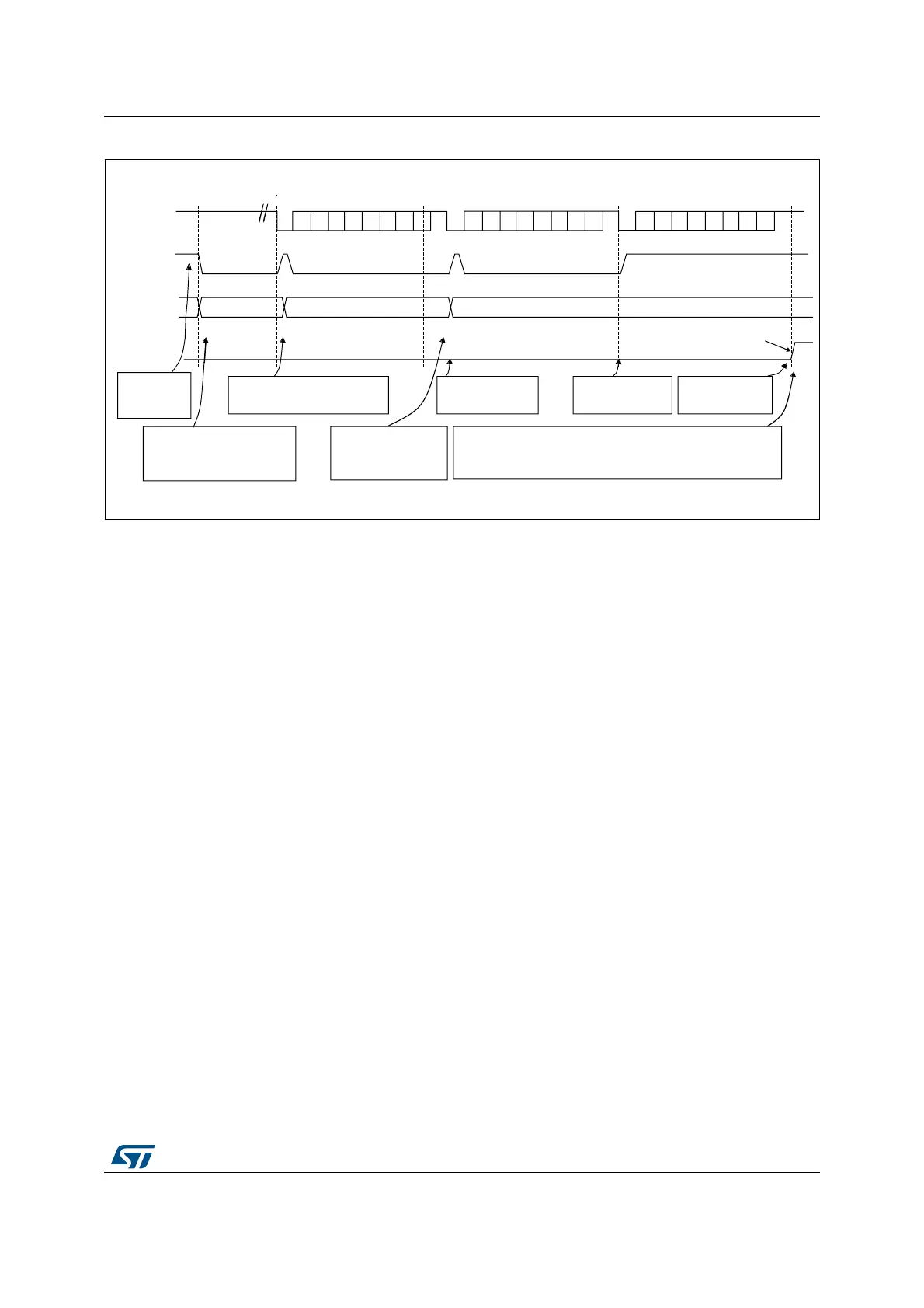 Page #1253 background image