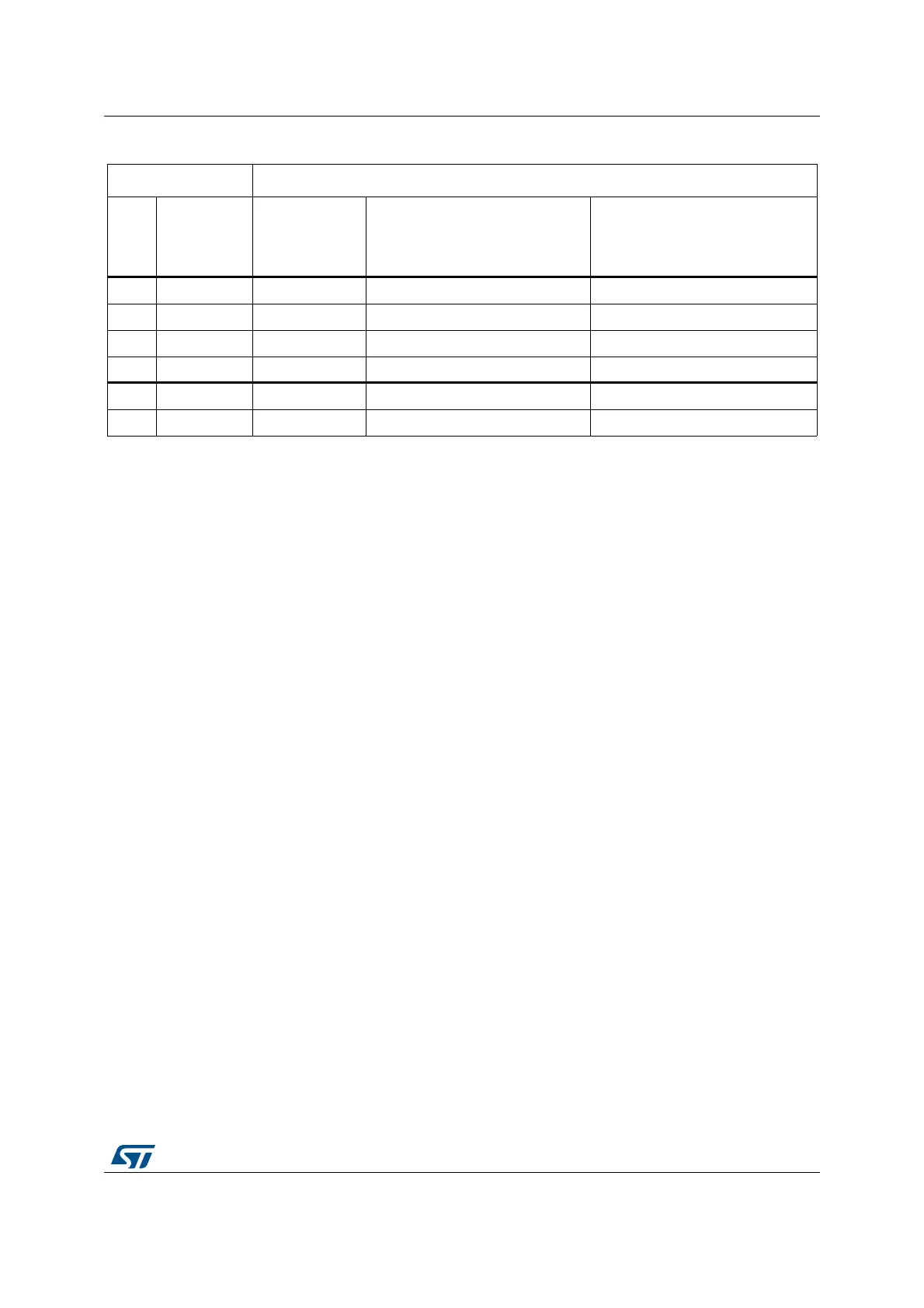 Page #1257 background image