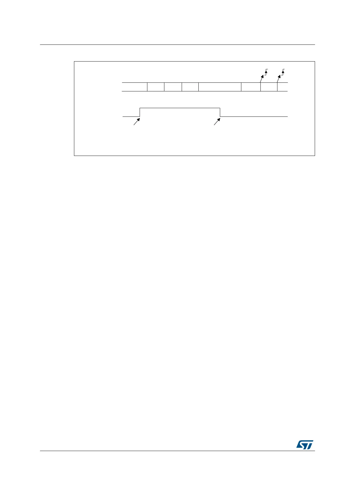 Page #1258 background image