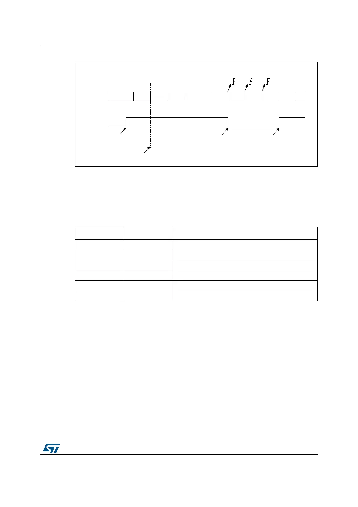 Page #1259 background image