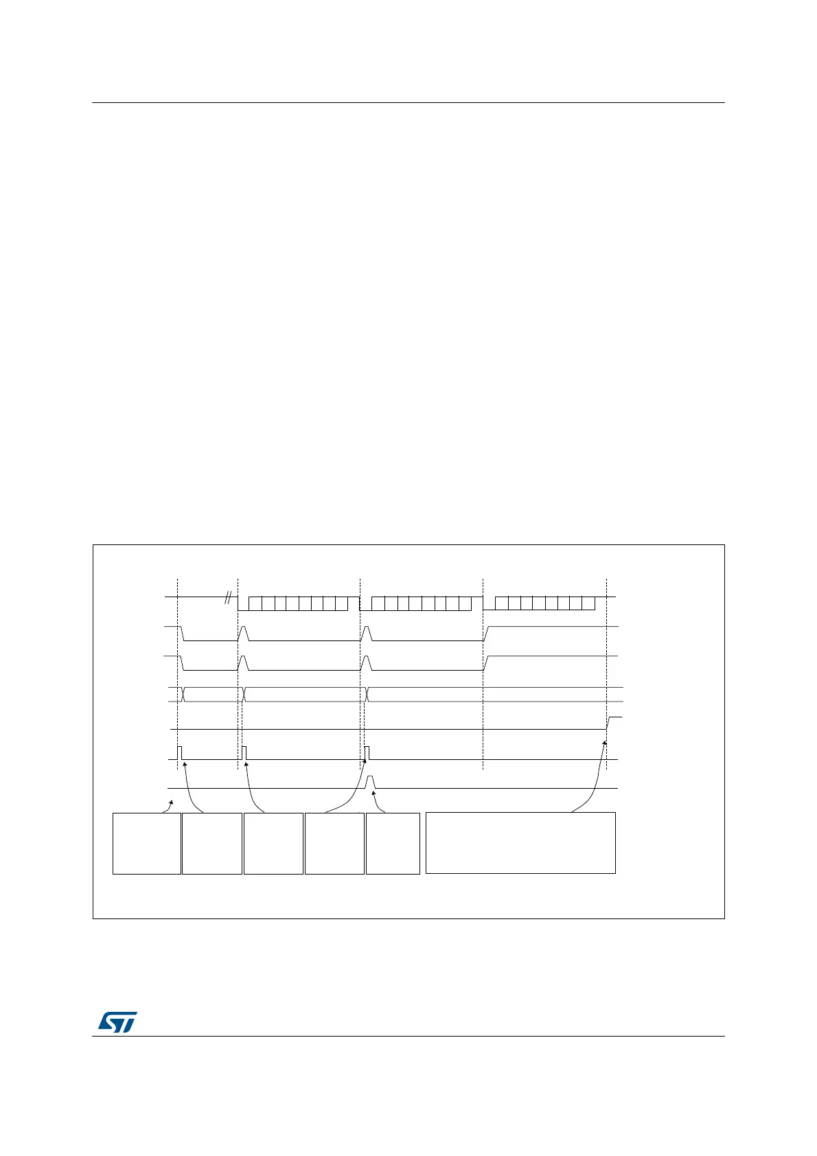 Page #1261 background image