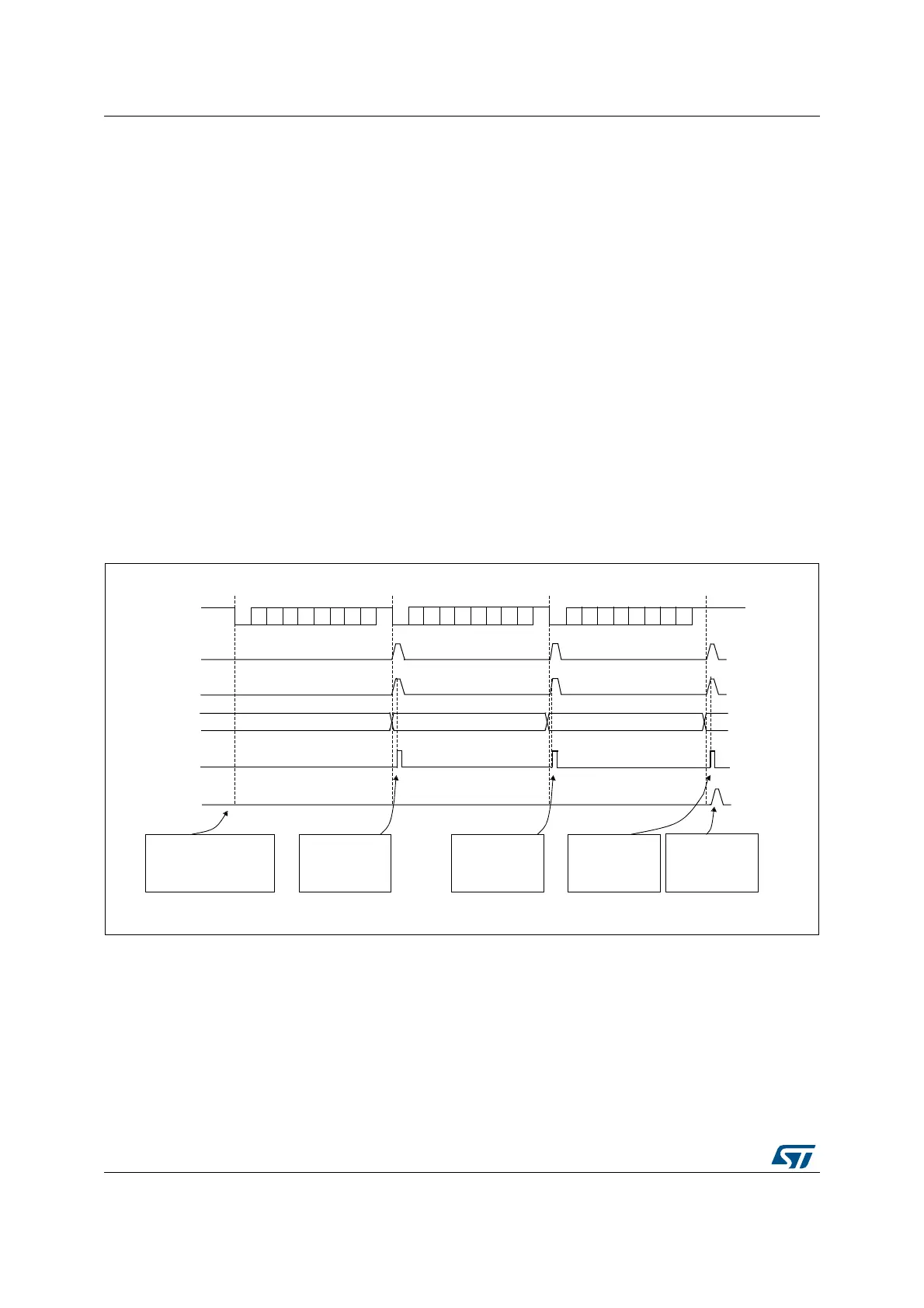 Page #1262 background image