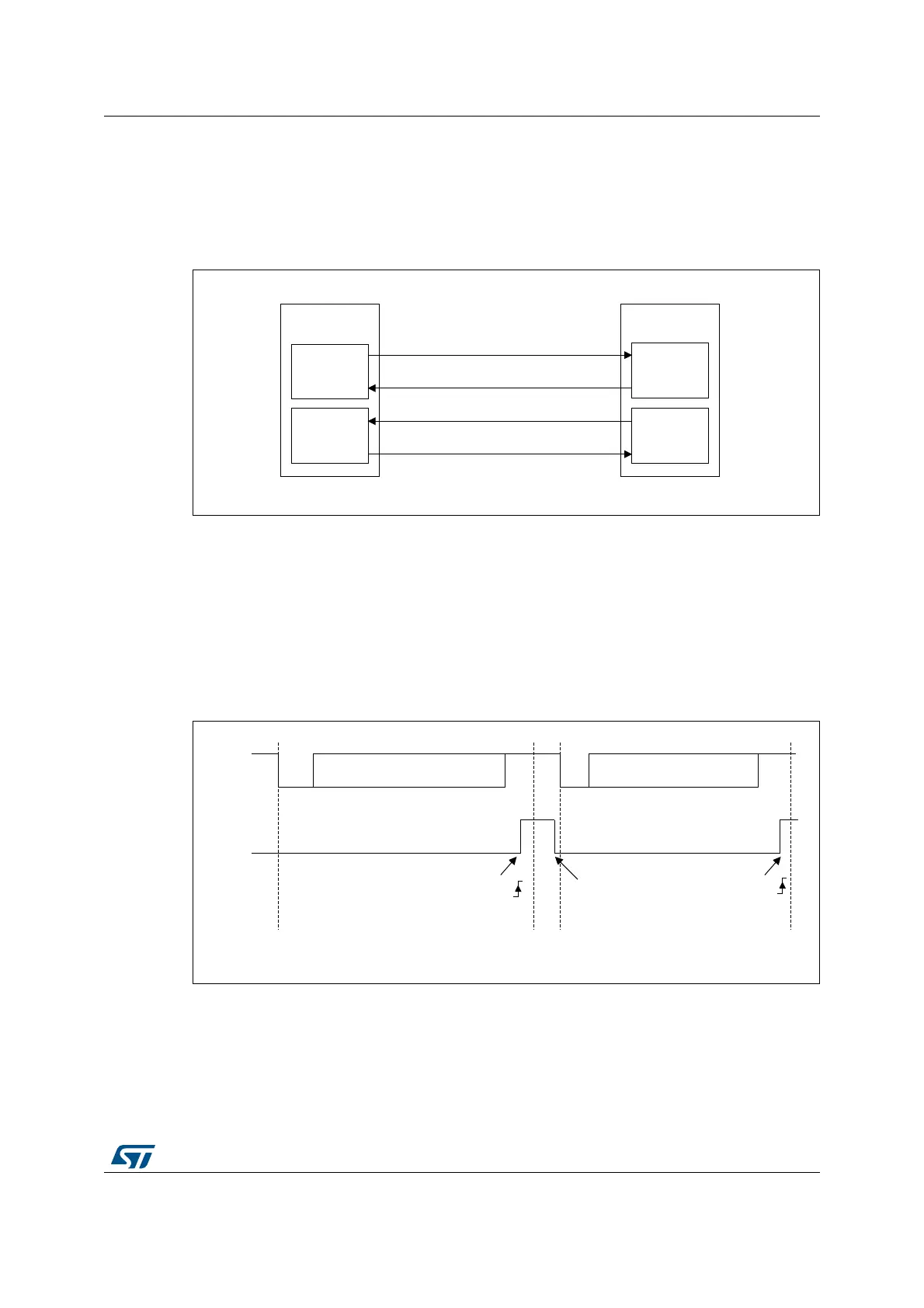 Page #1263 background image