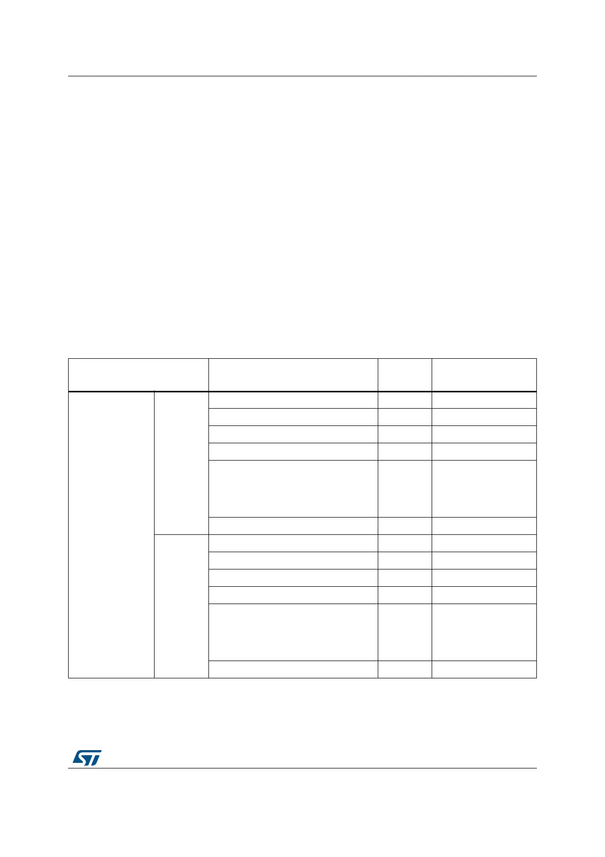 Page #79 background image