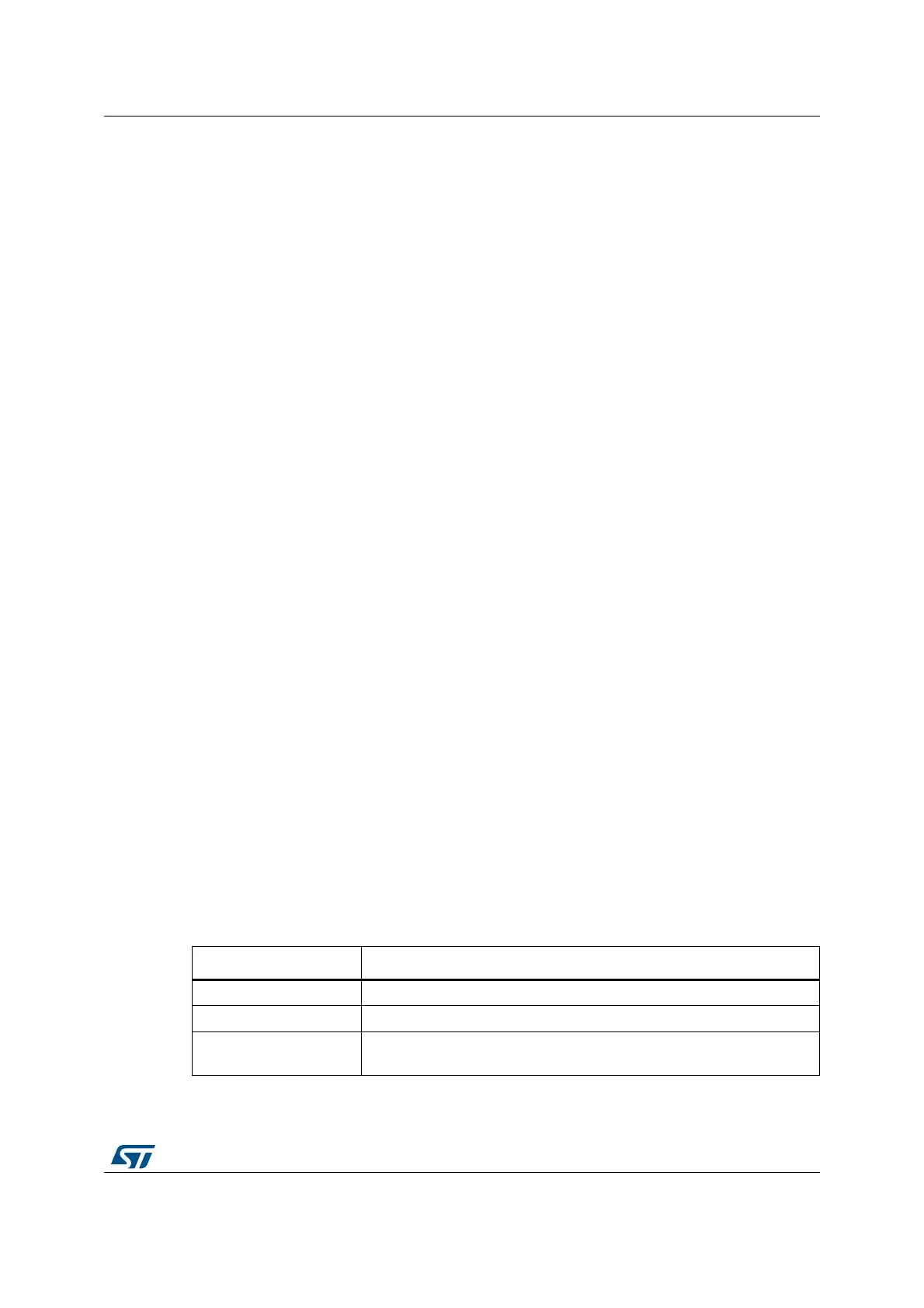Page #1265 background image