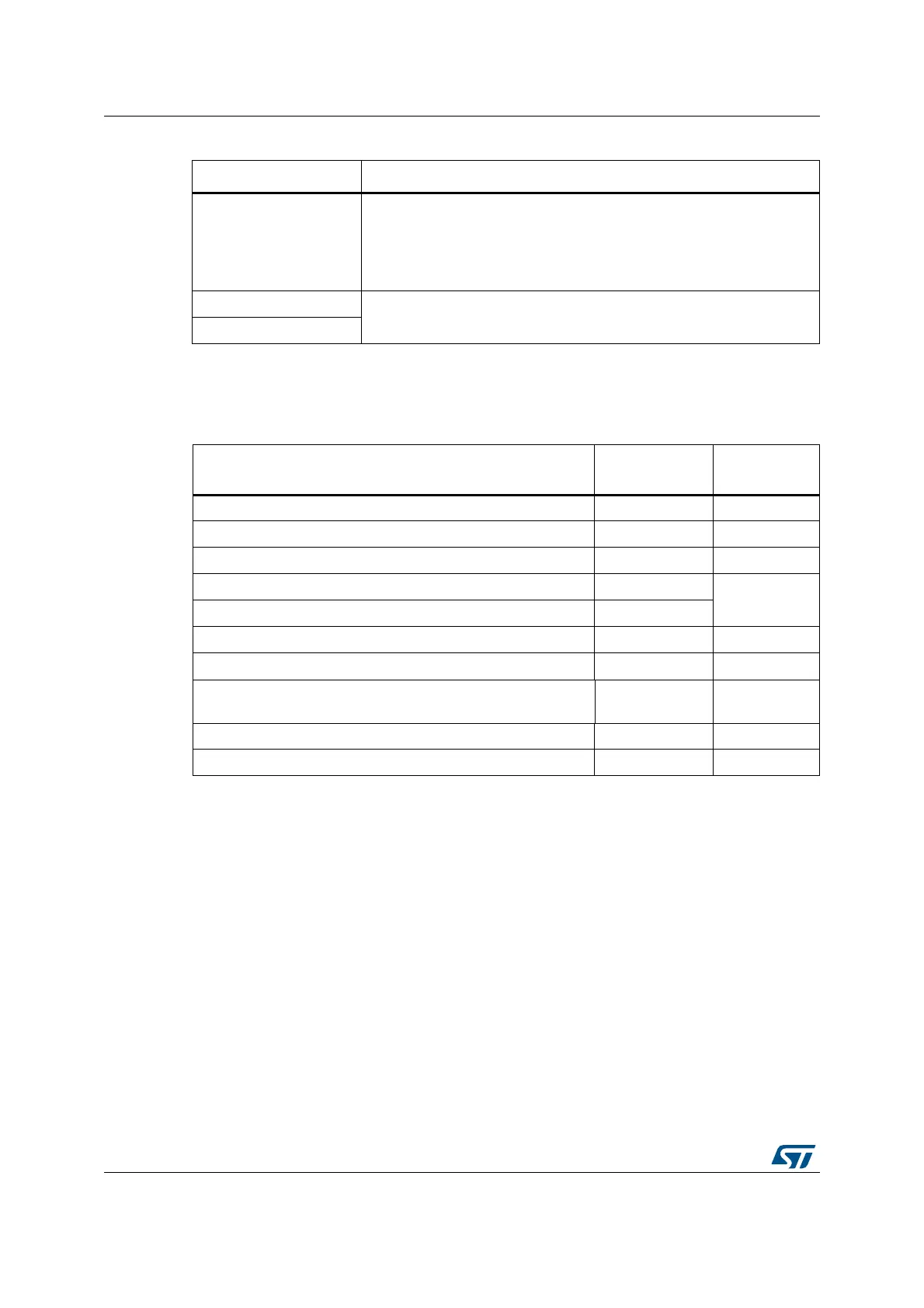 Page #1266 background image