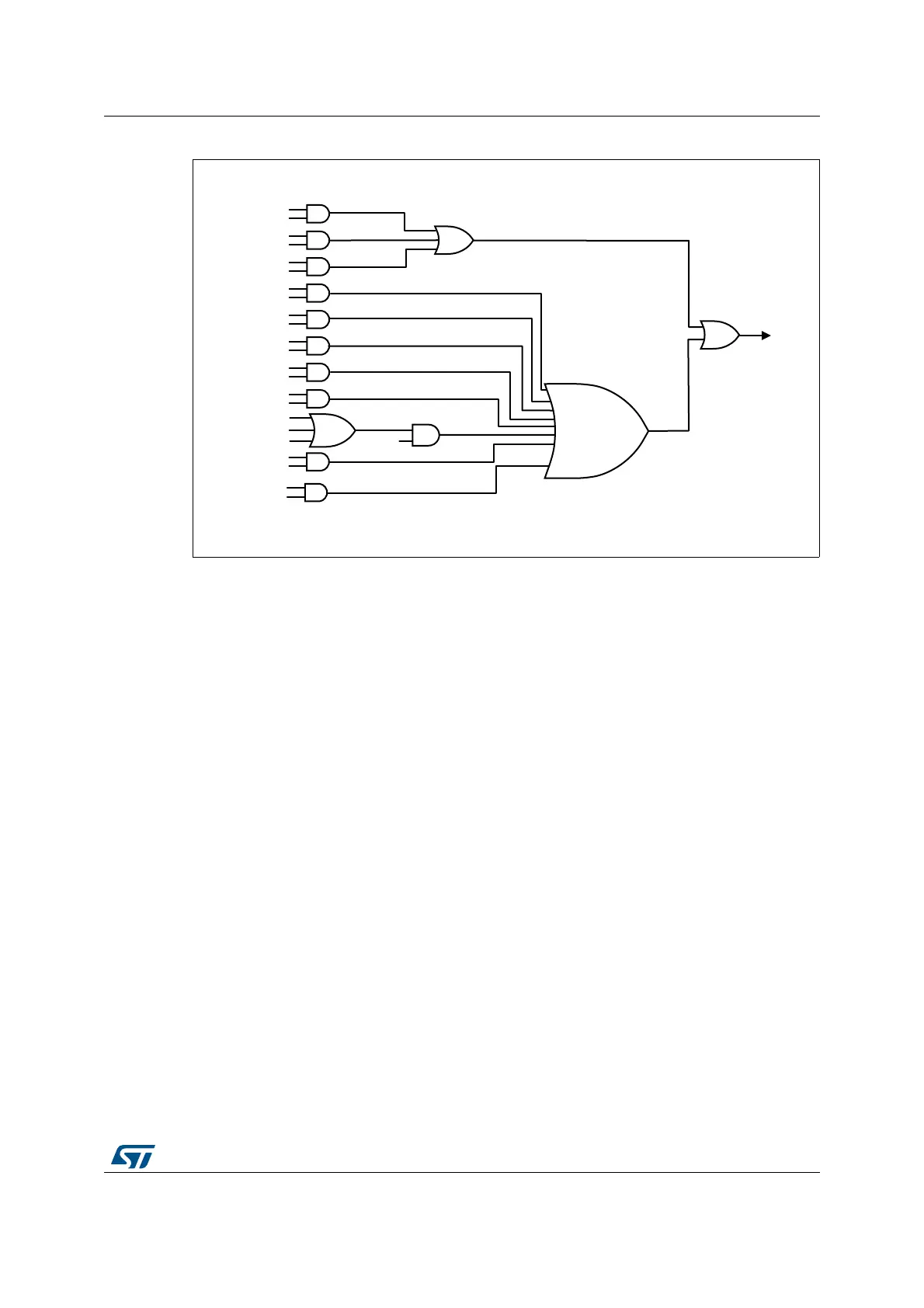 Page #1267 background image