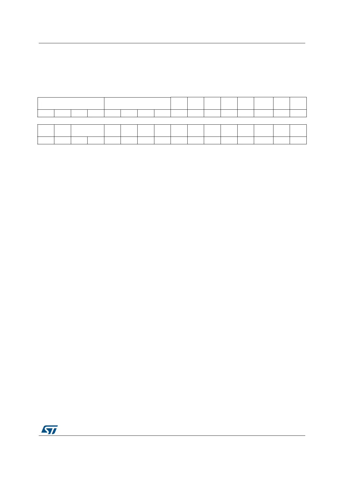 Page #1271 background image