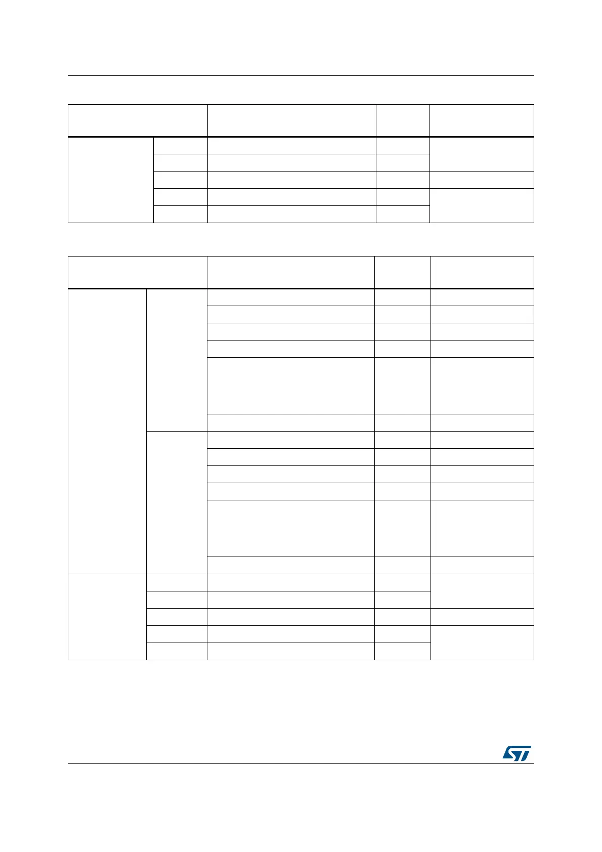 Page #80 background image