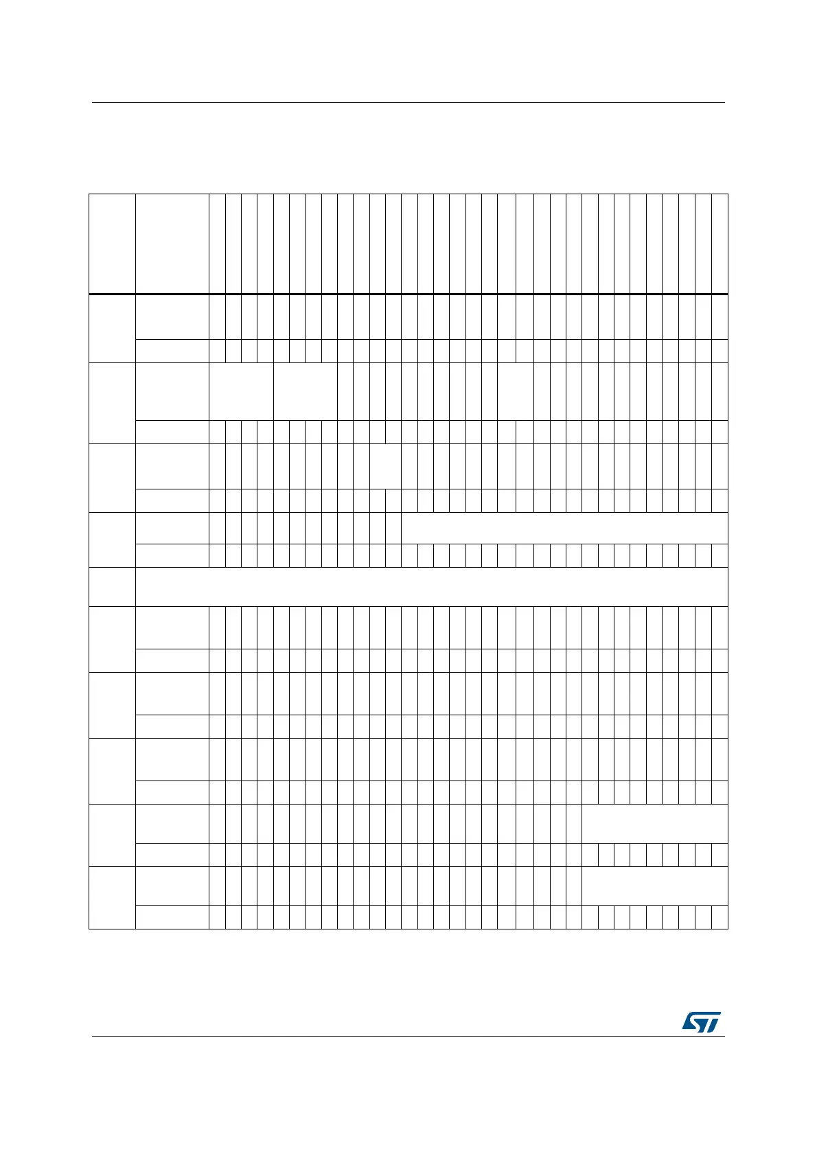 Page #1282 background image