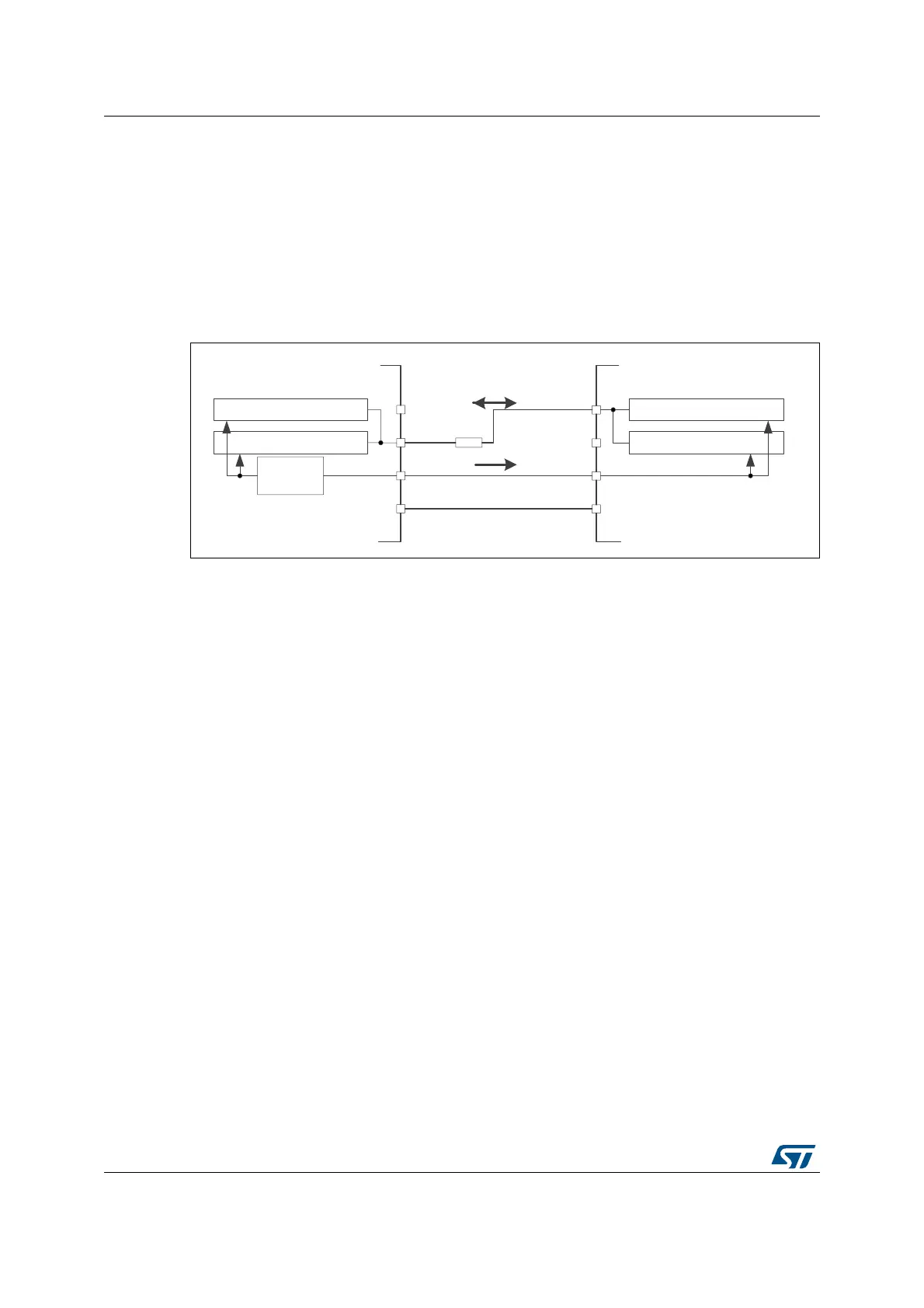 Page #1286 background image