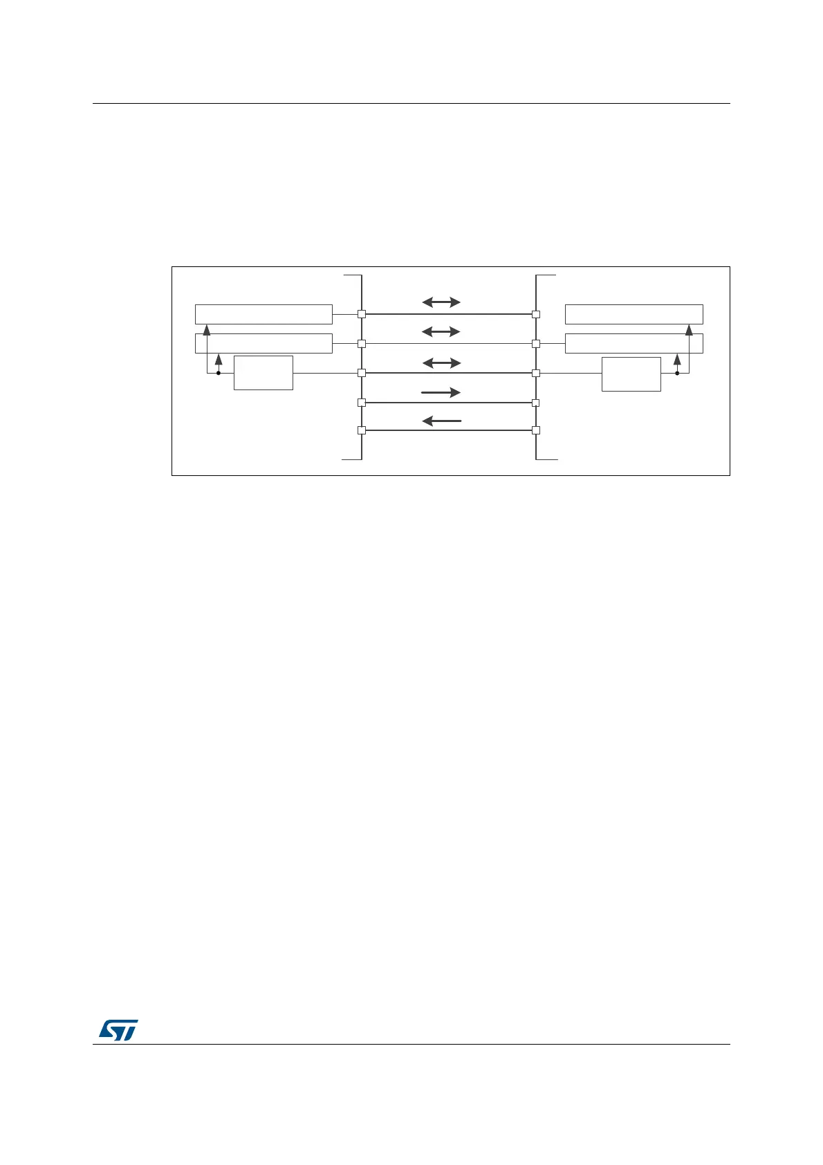 Page #1289 background image