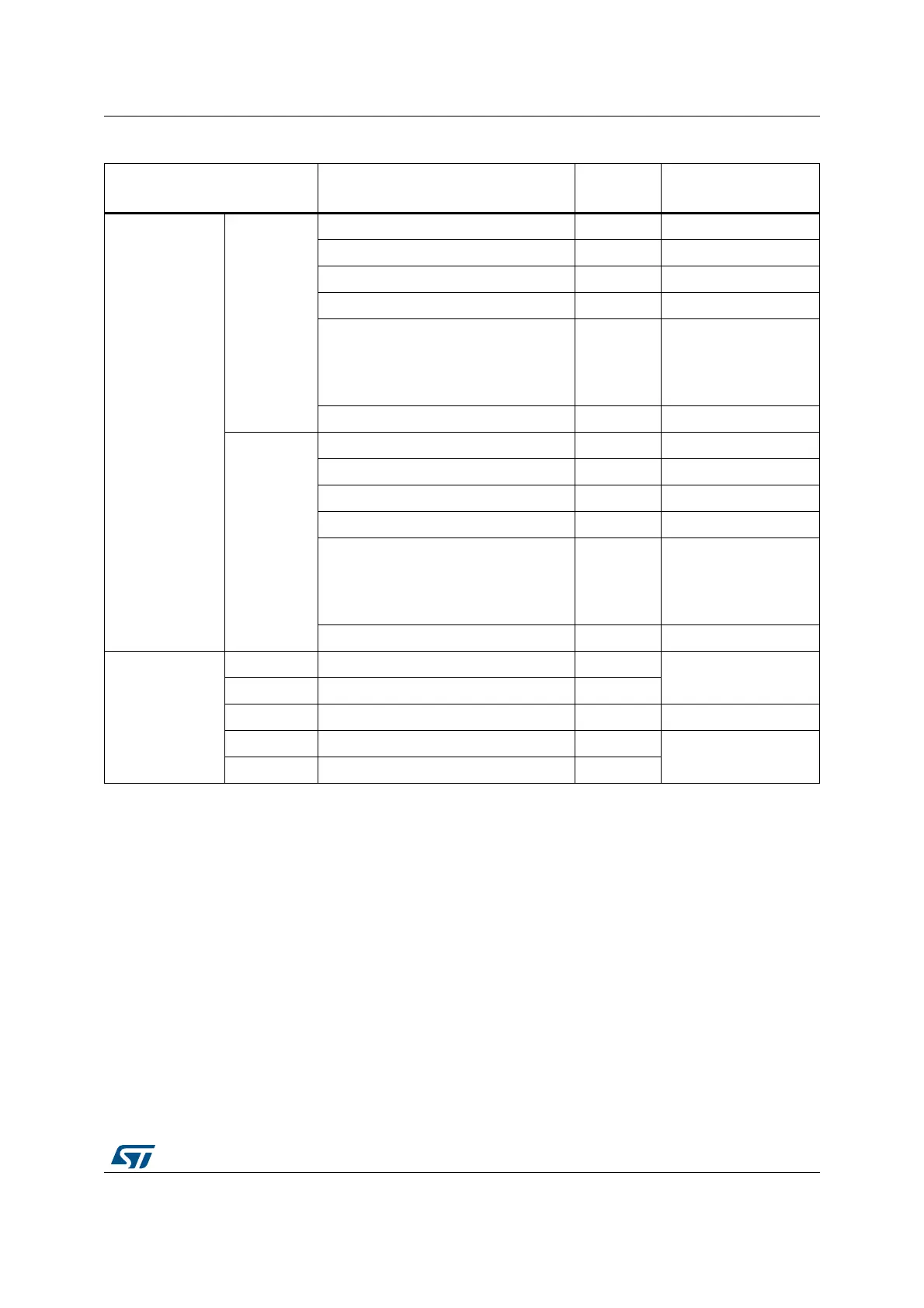 Page #81 background image