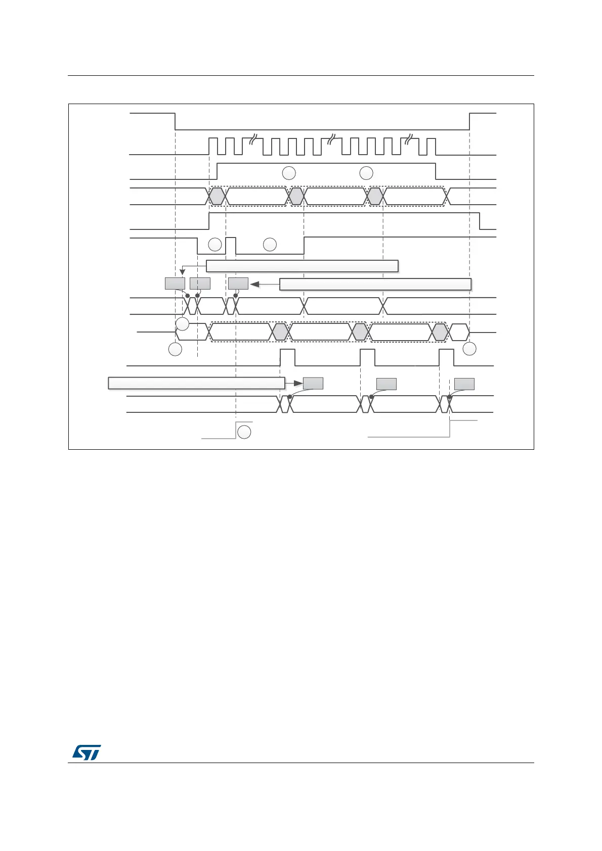 Page #1299 background image