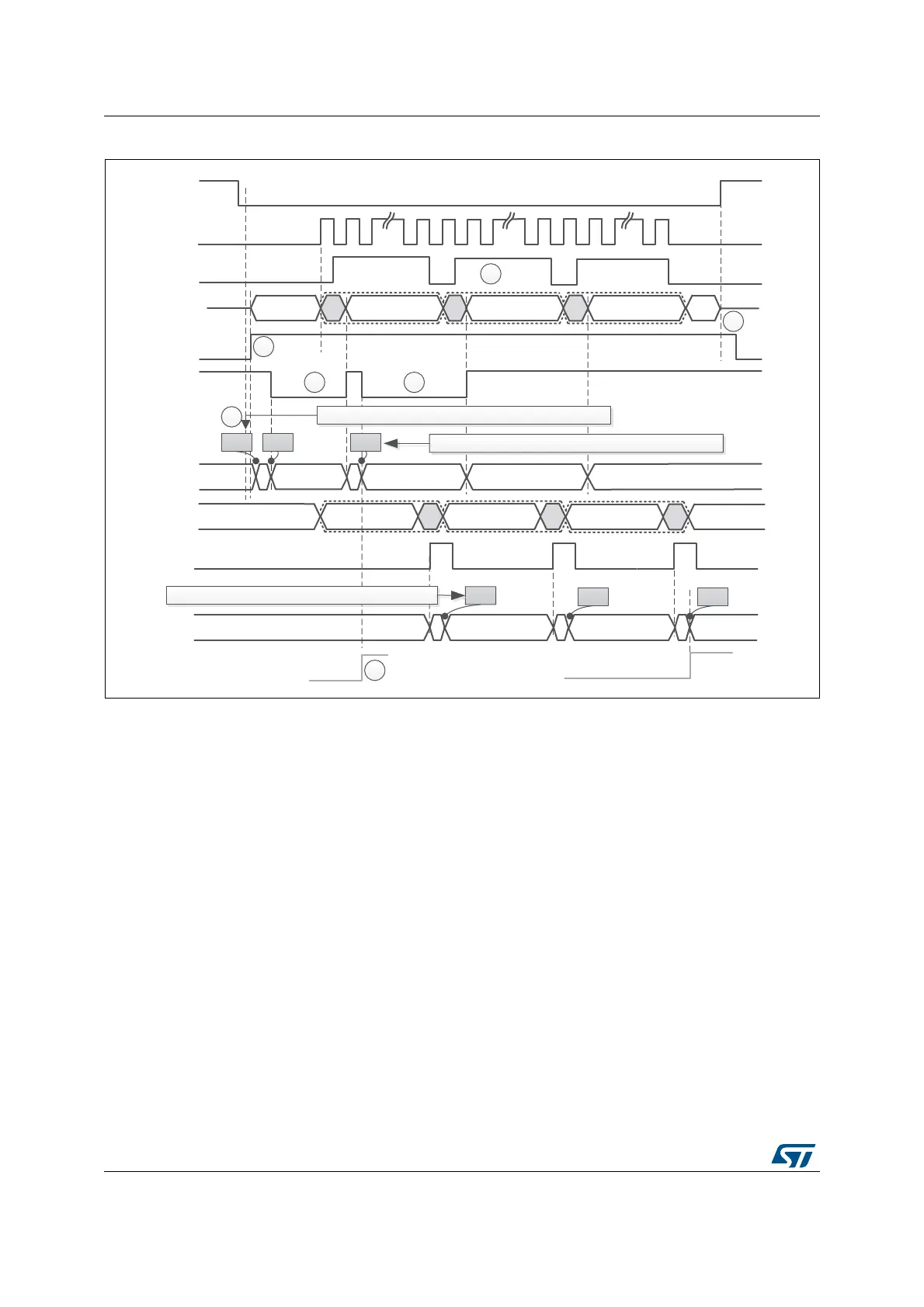 Page #1300 background image